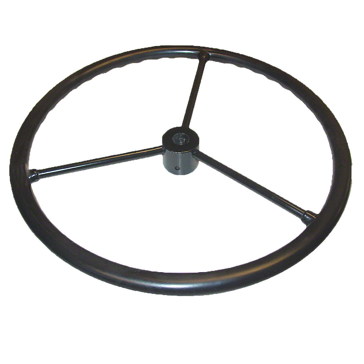 Steering Wheel Fits Cockshutt Tractor | 1146510, PXS177, T8520