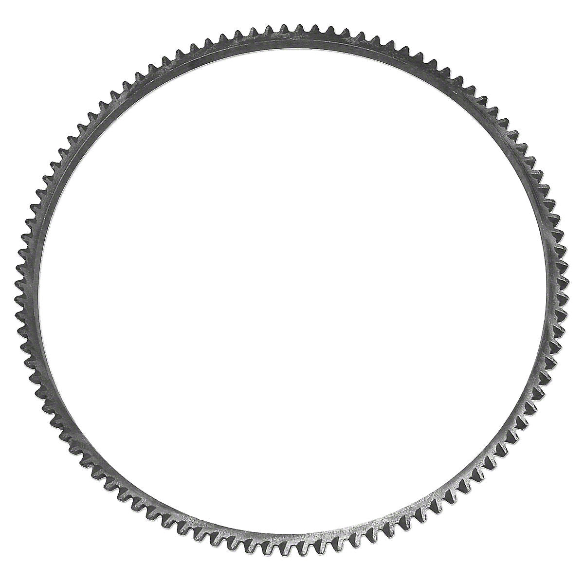 Flywheel Ring Gear Fits Cockshutt Tractor | T11754, C400C305
