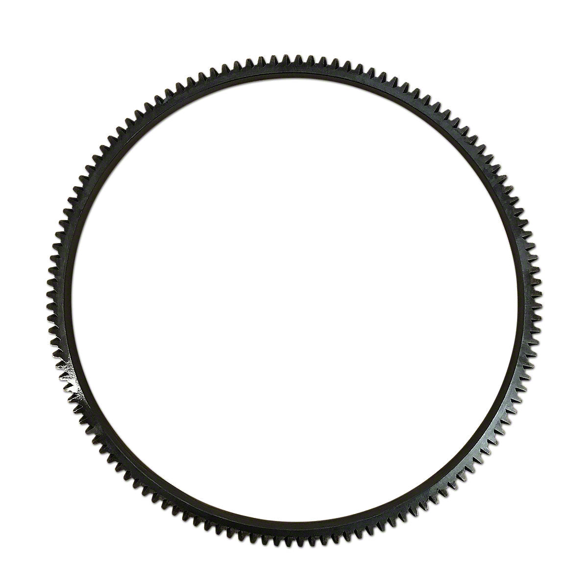 Flywheel Ring Gear fits Cockshutt Tractor | TG5294