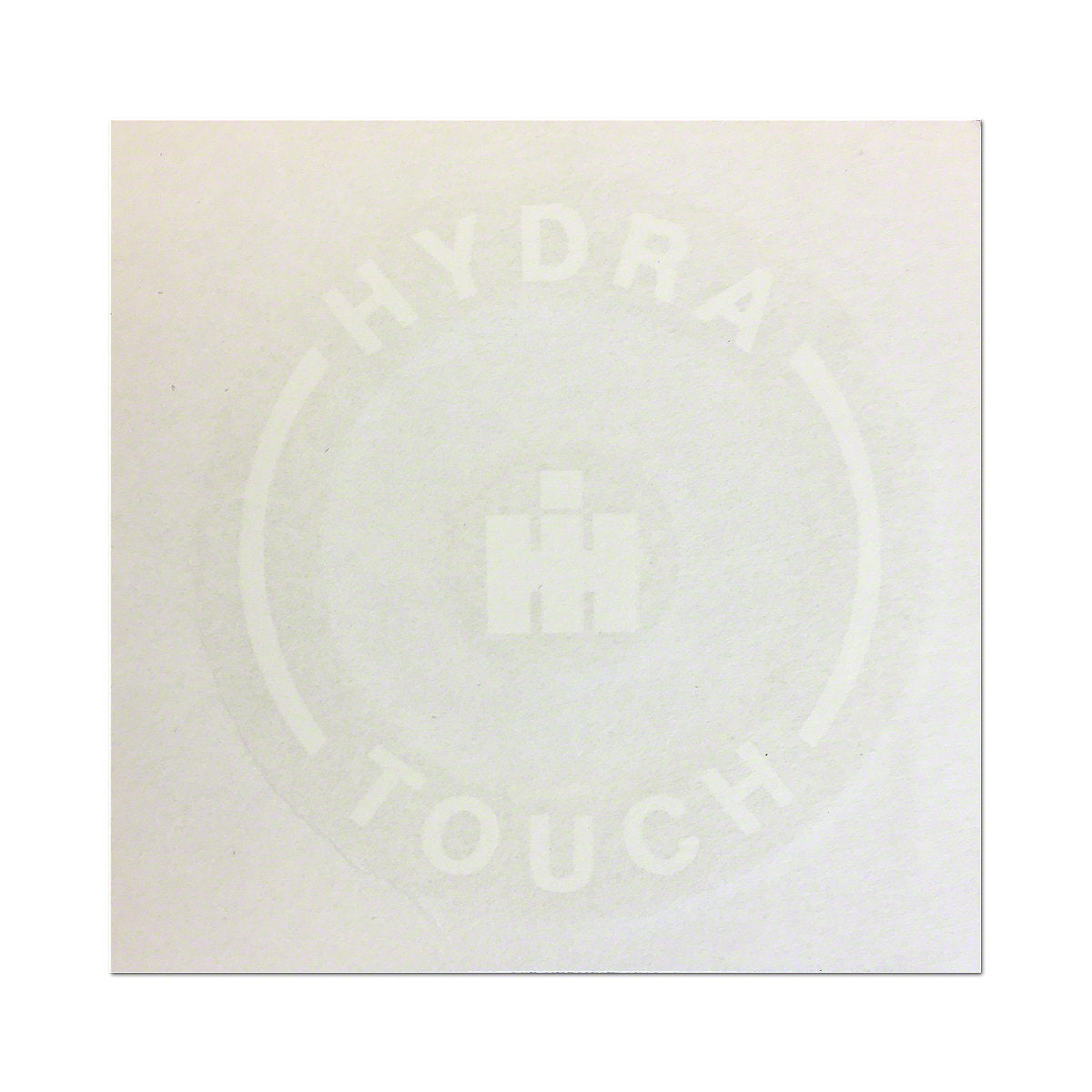 Vinyl Hydra Touch Handle Decal fits International Tractor | 127741, 369778RI