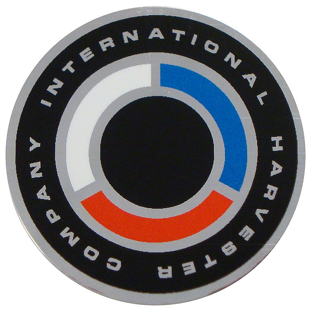 Steering Wheel Cap Insert fits International Tractor
