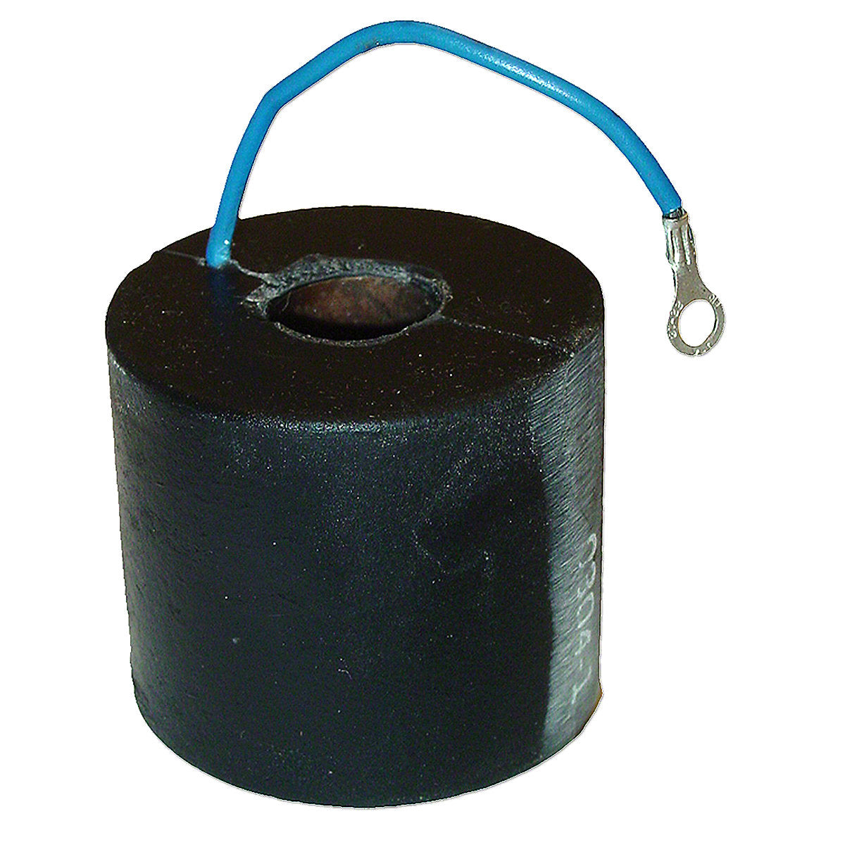 Magneto Coil fits International McCormick Deering Tractor | 21401D, 21401DAX, 361114R91, 47439D, 47439DA, 47439DAX, 57926DX, RW104