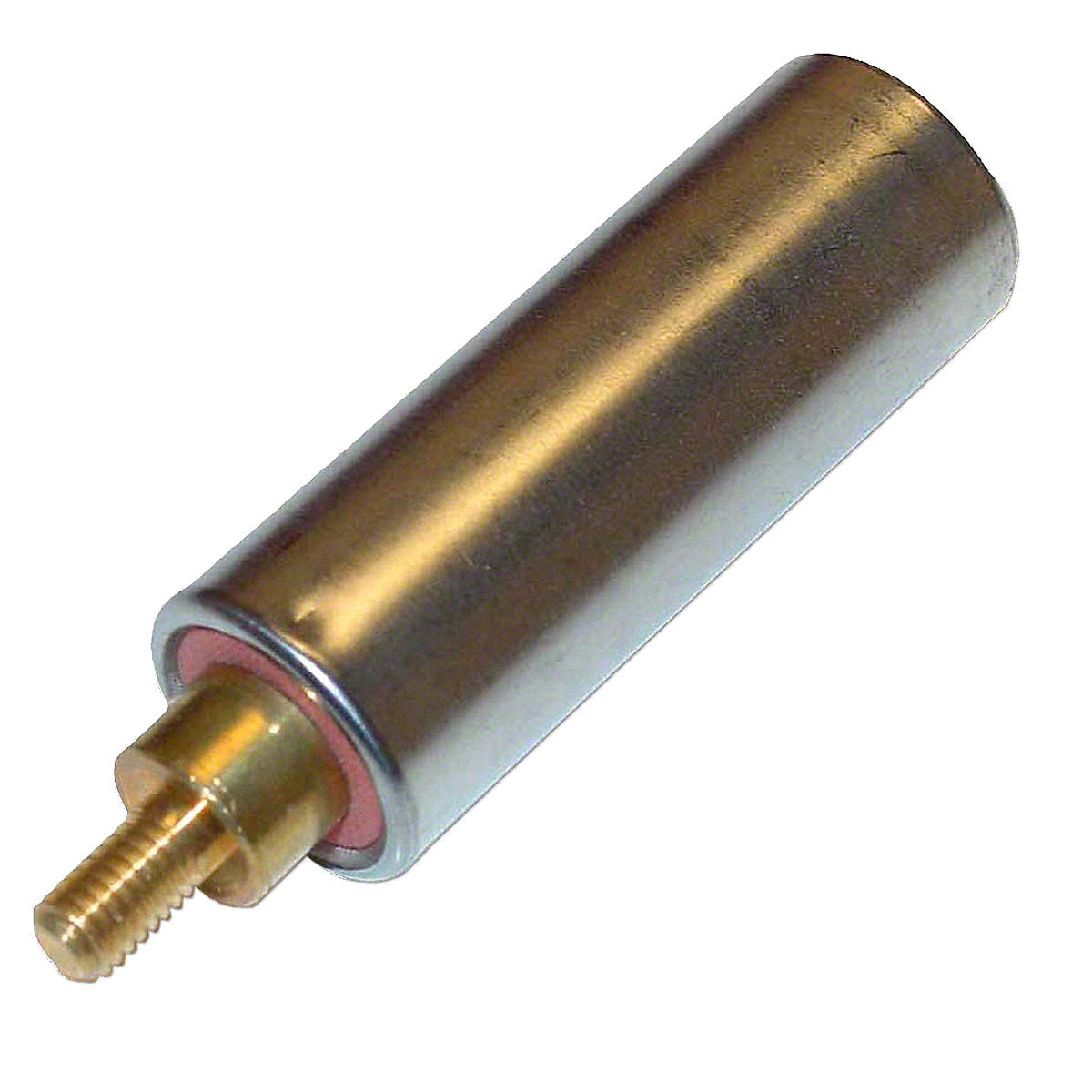 Magneto Condenser Fits International Industrial Tractor | 21409DB, 21409DA, 354136R92, 373892R91, 47546D, 71455C91