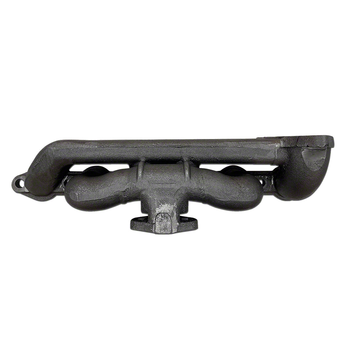 Exhaust Manifold For Ford Jubilee NAA 600 800 900 2000 4000 Tractors B9NN9425A