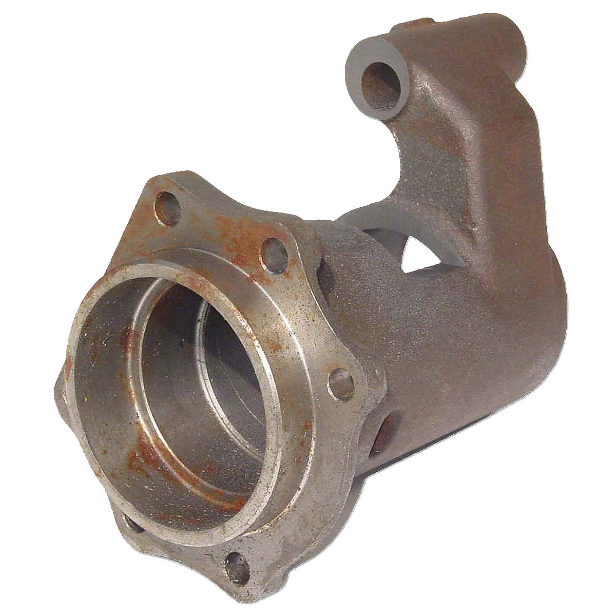 PTO Shifter Support Housing fits Ford Tractor | NDA770B