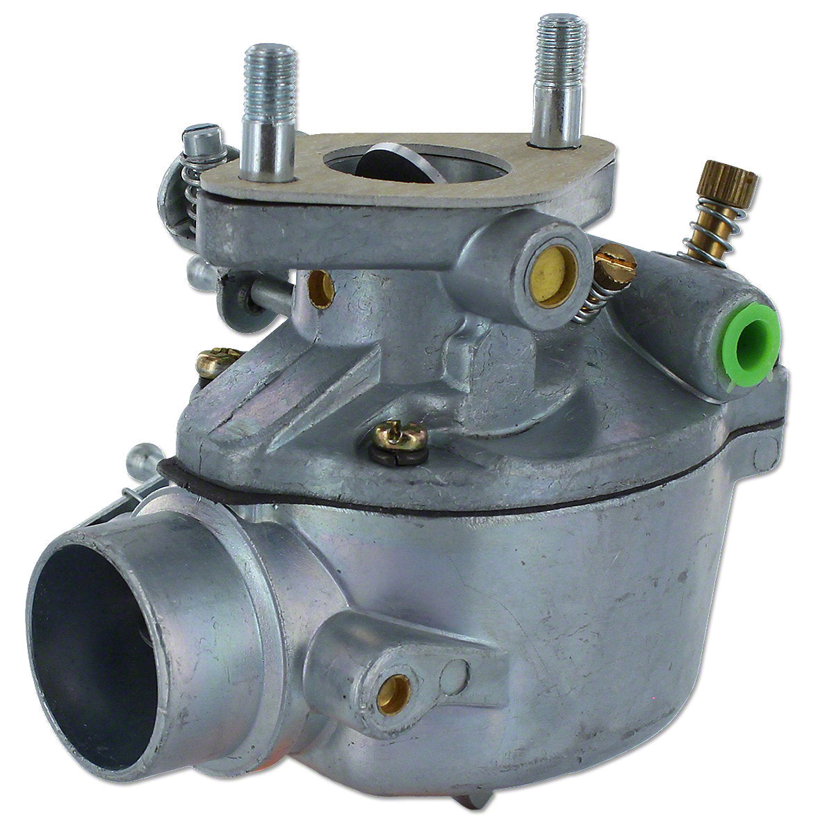 Carburetor New Fits Ford 2N 8N 9N Tractors TSX241 TSX33 8N9510C B3NN9510A