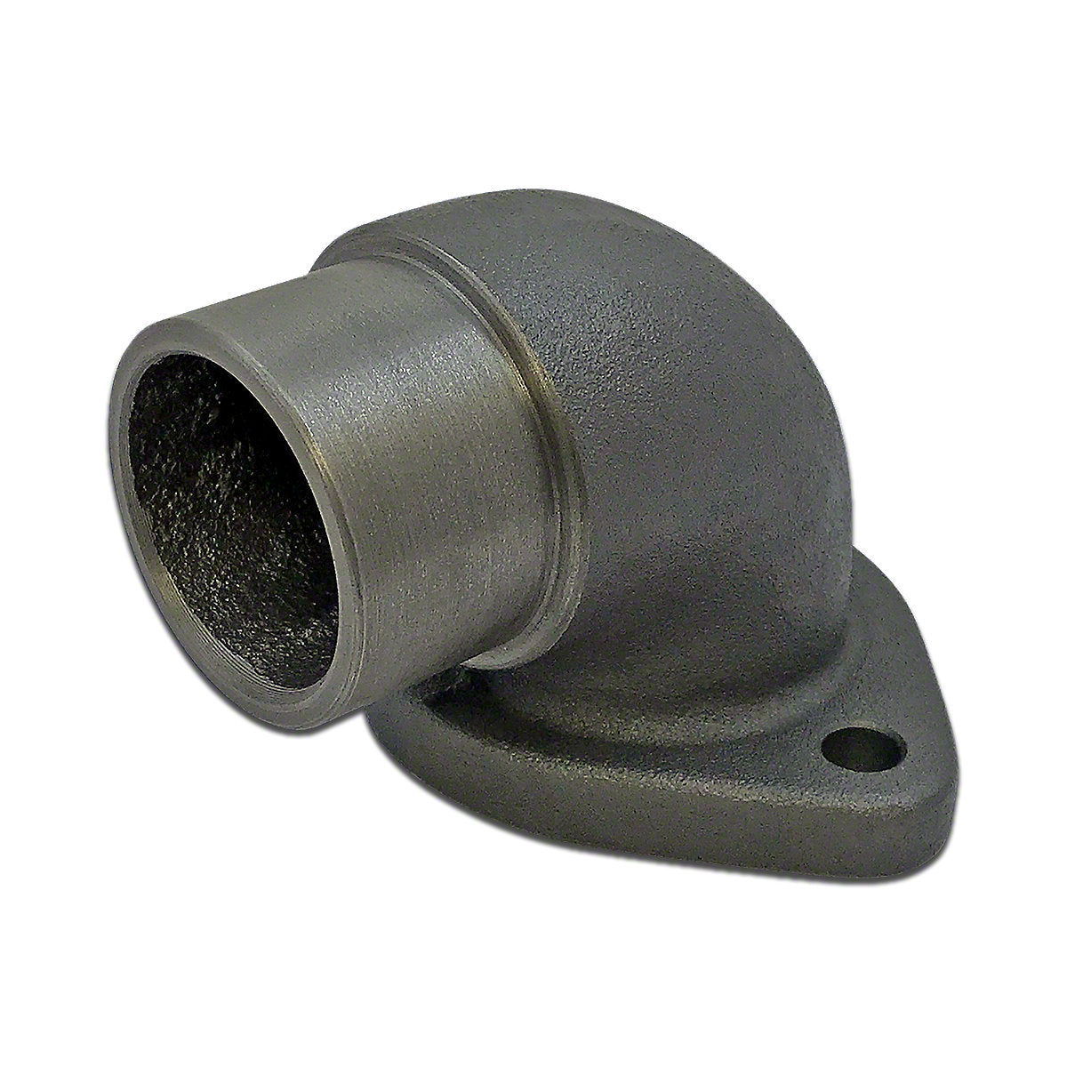 Exhaust Elbow Fits Ford Tractor | 310075