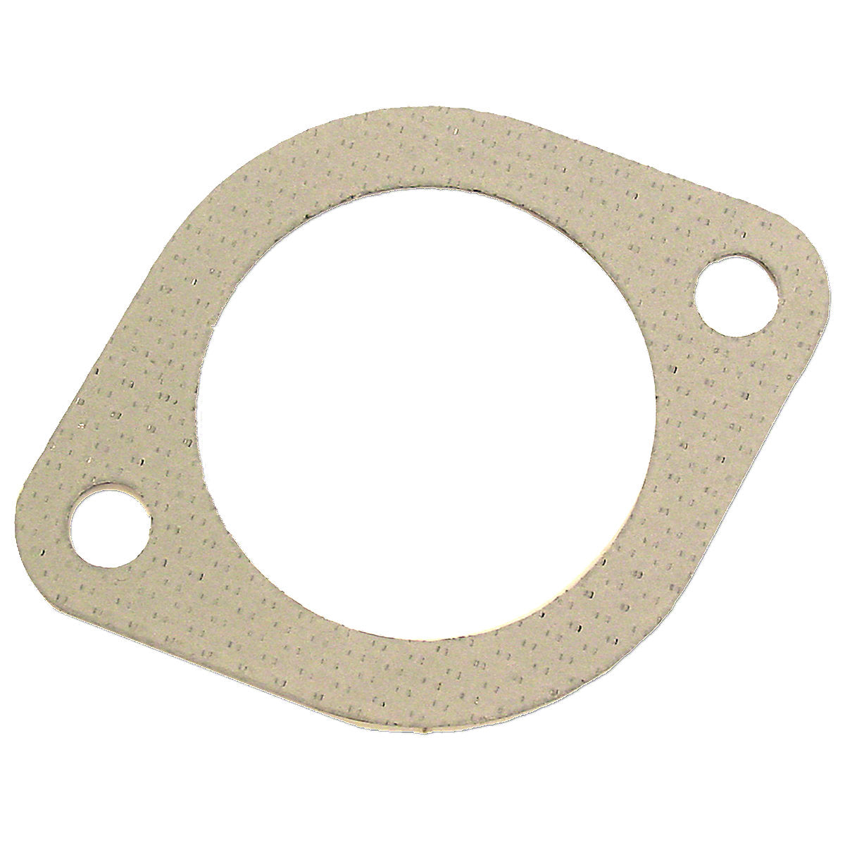 Gasket only (For Block Off Plate)-Fits Case Tractor 430 441 530 540 545 570