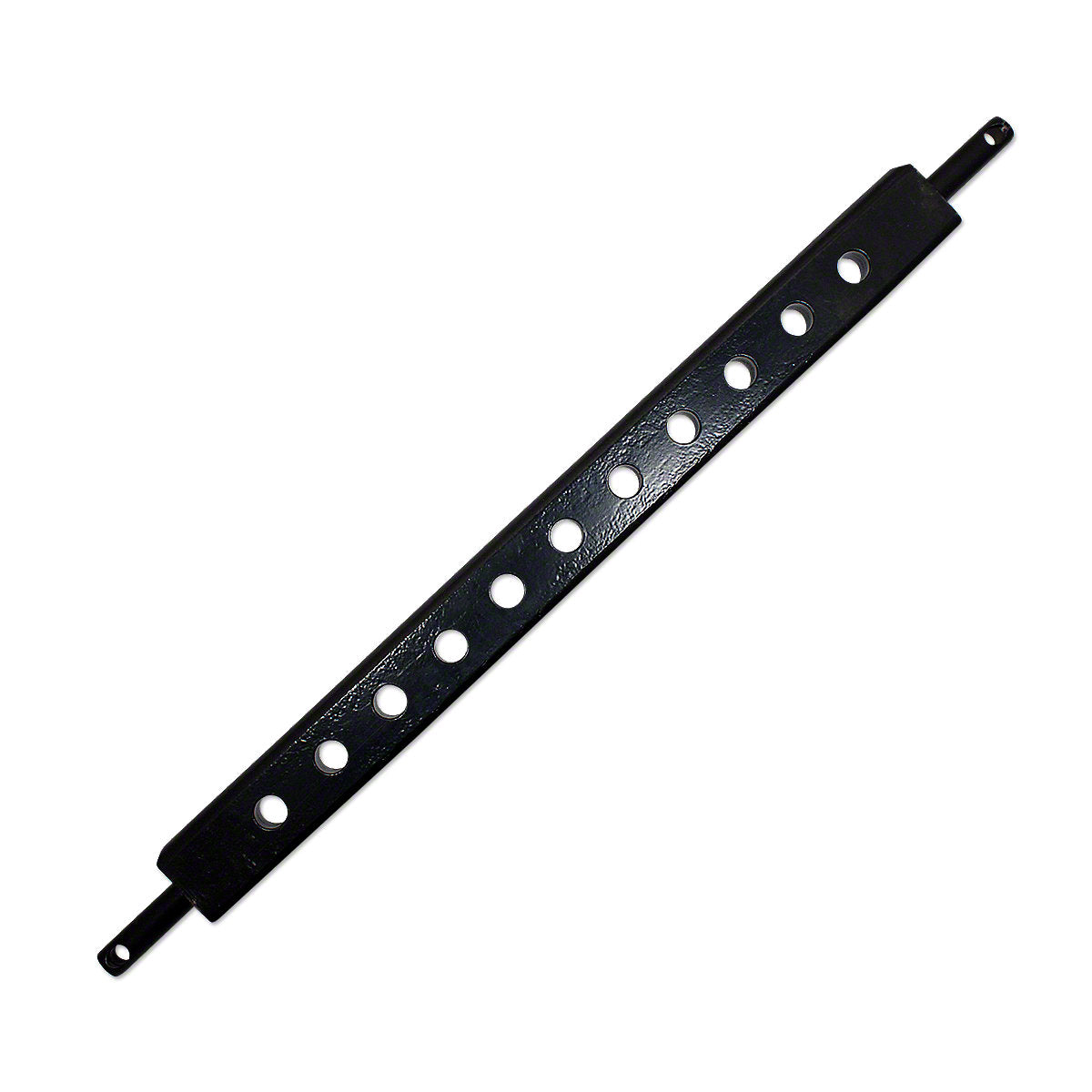 Standard Drawbar fits John Deere Tractor | Category 1 | T21679