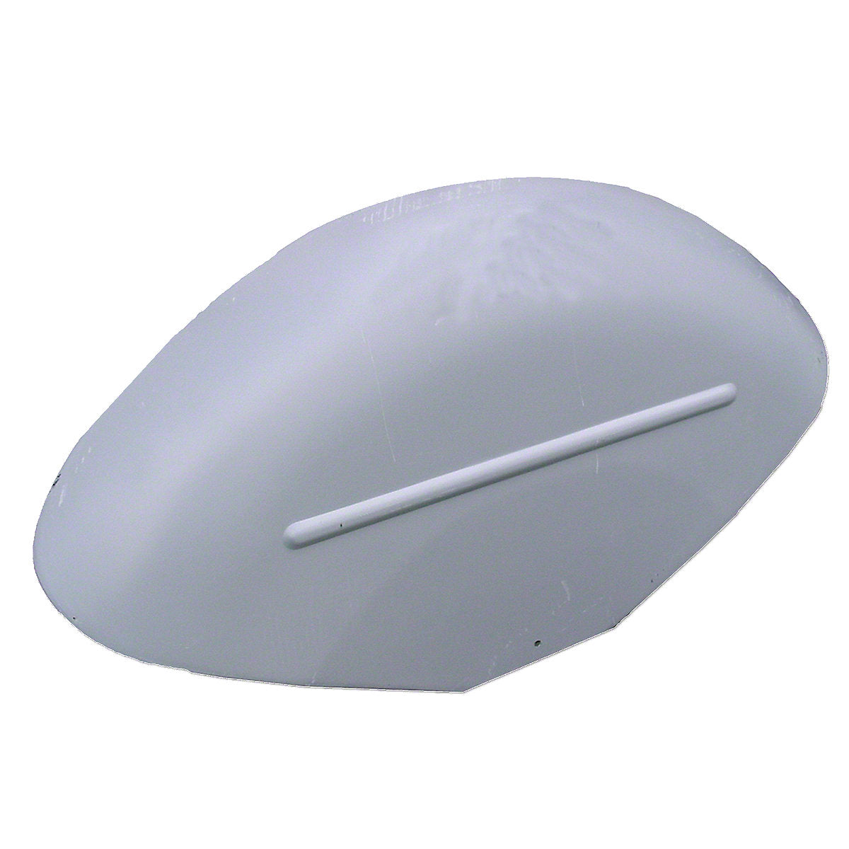 181955M92, 513347M91, 526904M91 Fender Skin only -Fits Massey Tractor