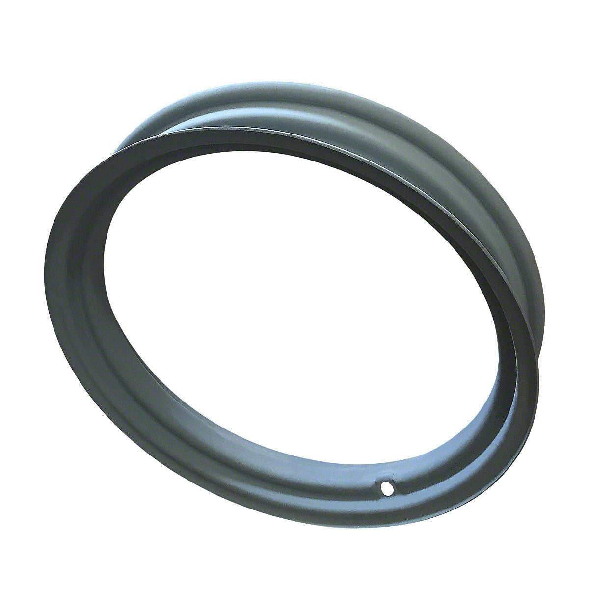 Front Rim Blank fits International Tractor | 3" x 19"