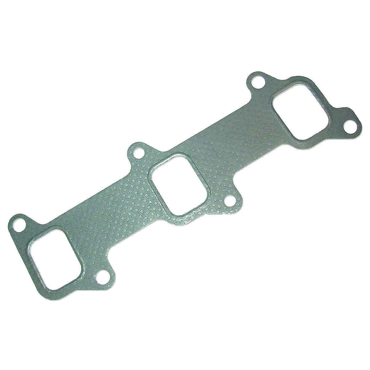 Exhaust Manifold Gasket Fits Ford Tractor | C5NE9448A, E8NN9448AA