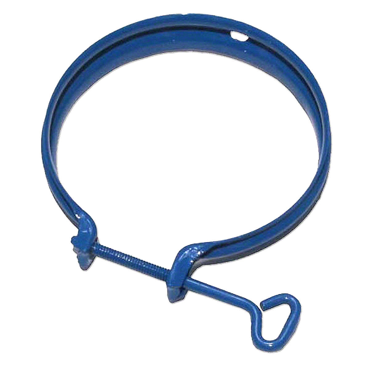 Air Cleaner Clamp fits Case Tractor | G45011