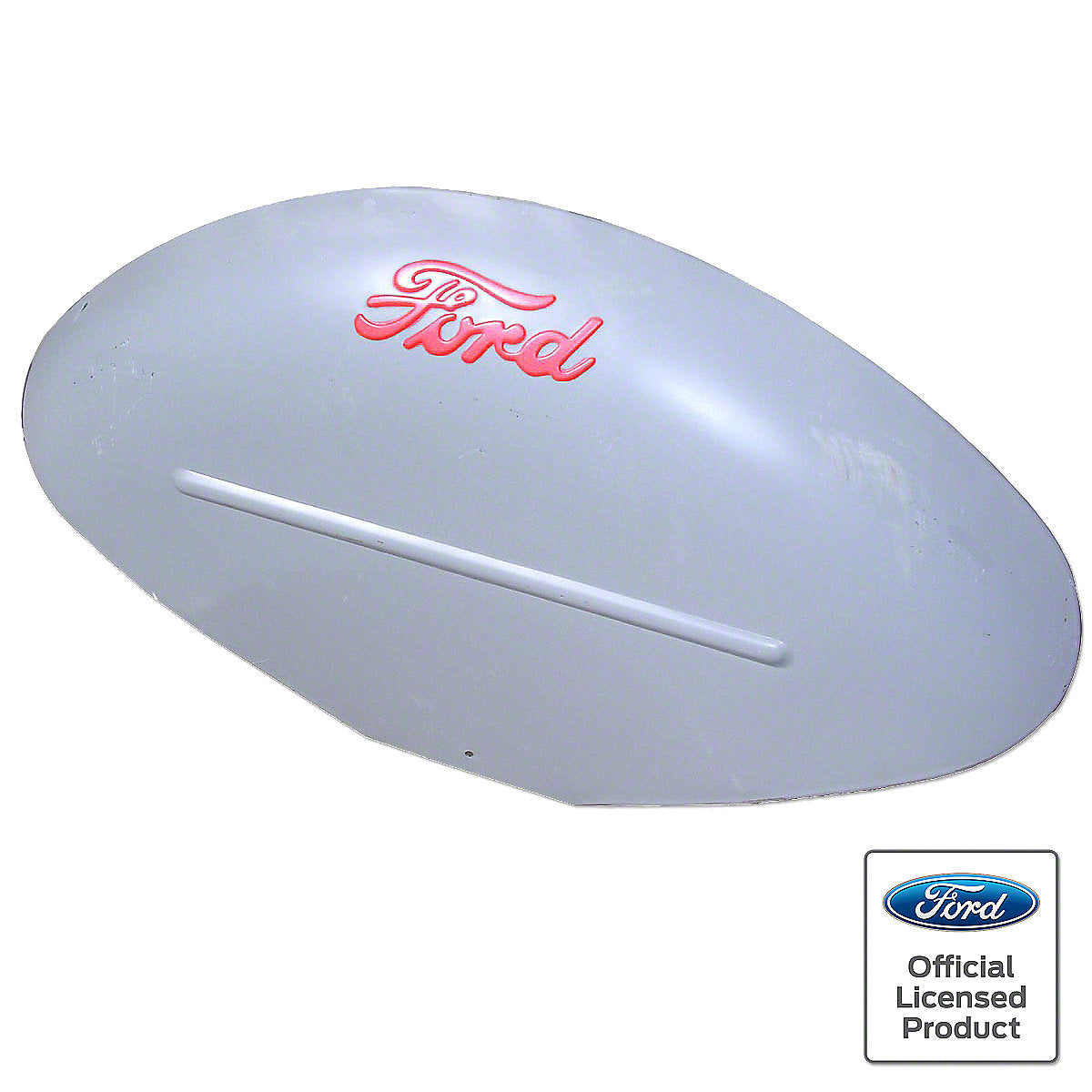 Fender Skin fits Ford Tractor | 8N16312C