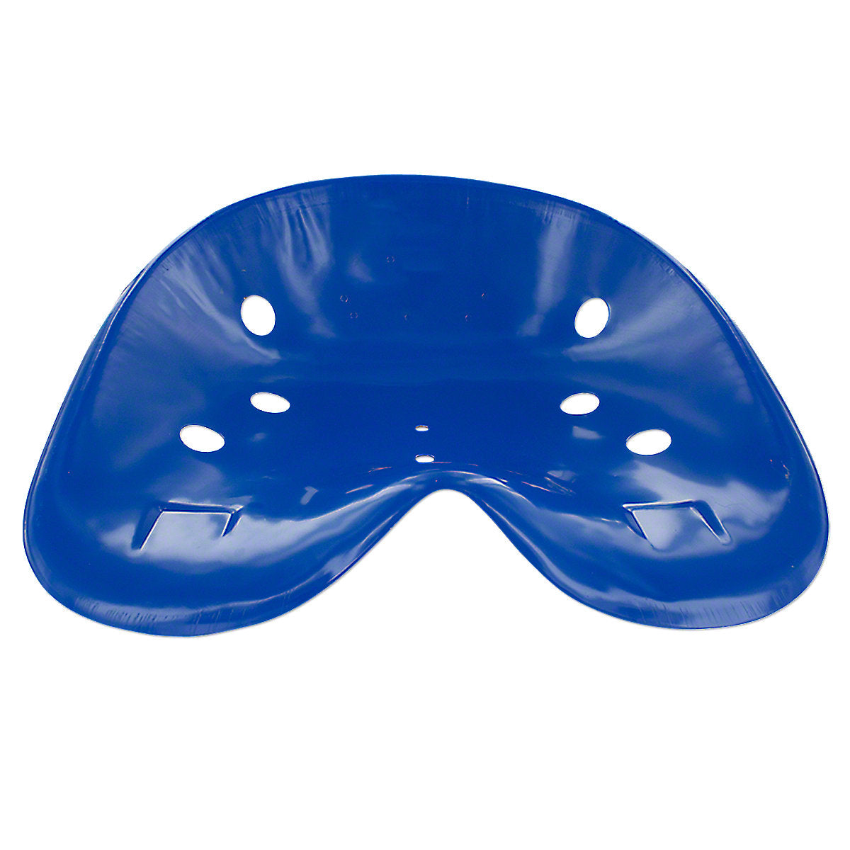 Seat Pan fits Ford Tractor | C5NN400AE
