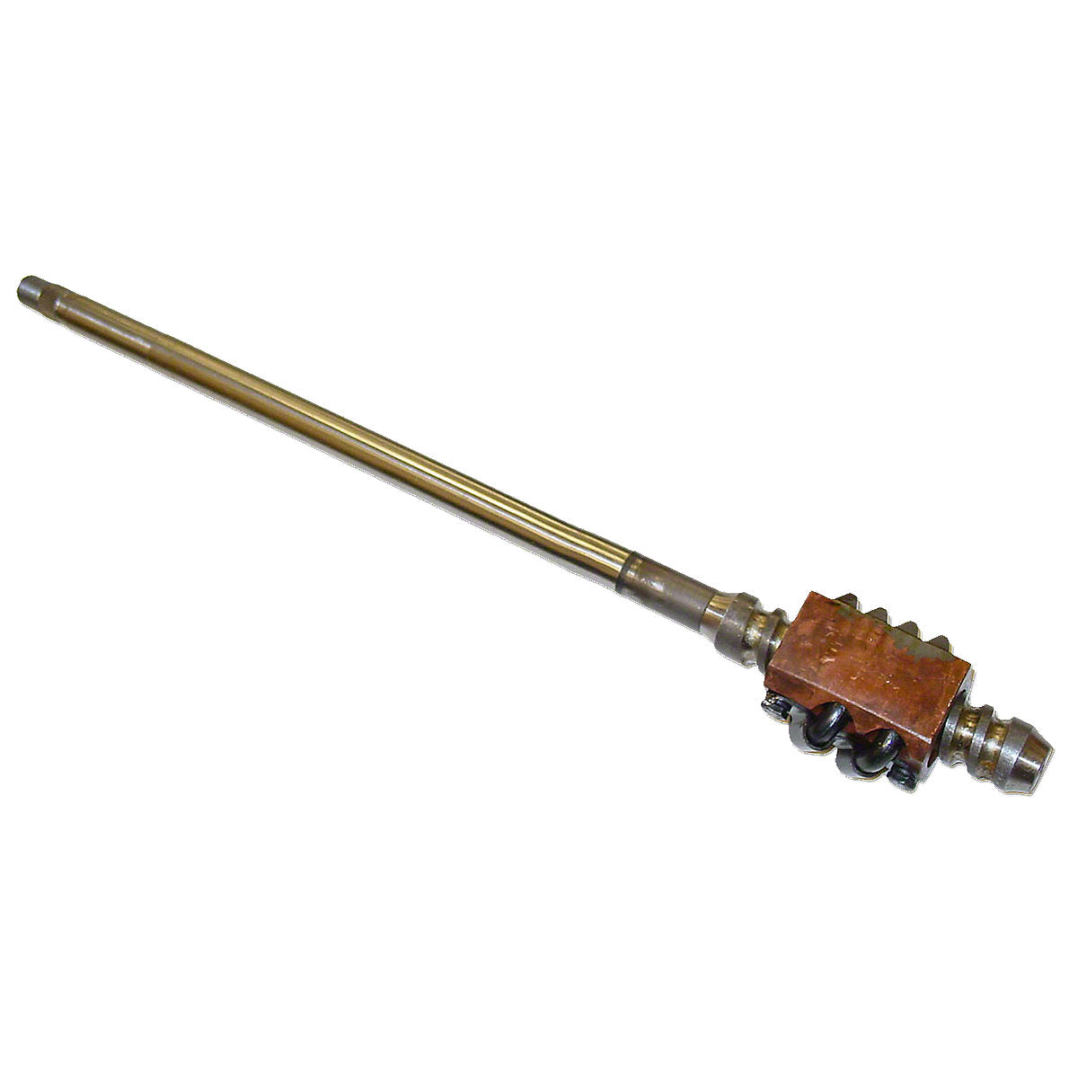 Steering Shaft Fits Ford Tractor | NAA3575C