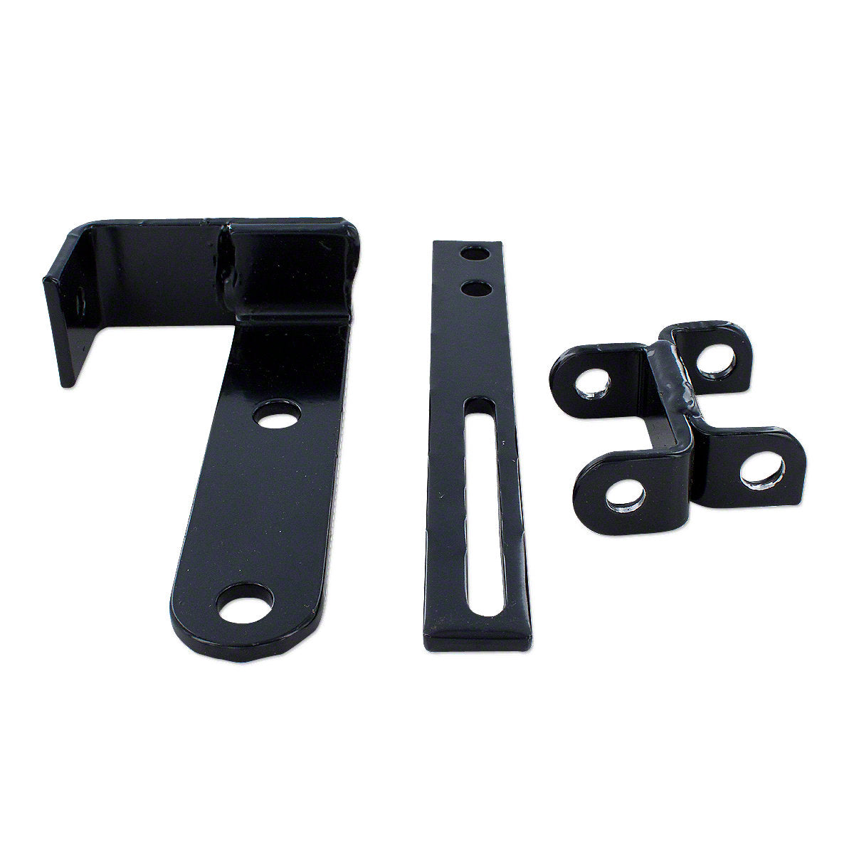 Alternator Conversion Bracket Kit Fits Ford Tractor