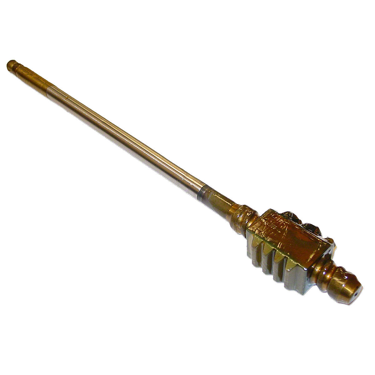 Steering Shaft fits Ford Tractor | NCA3575A