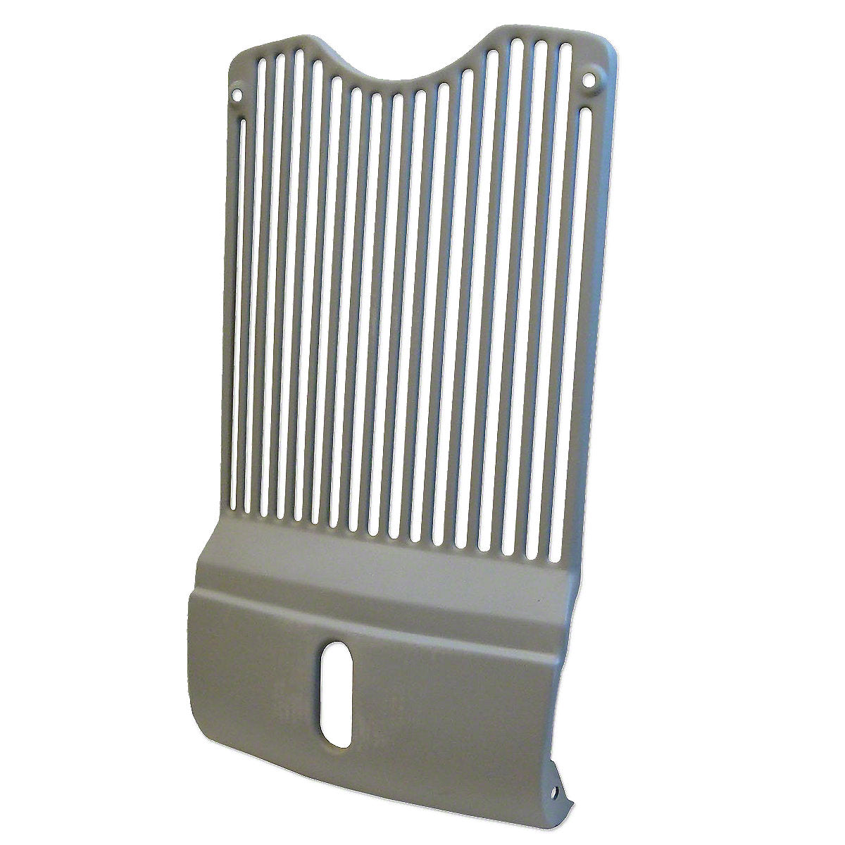 Front Grille fits Ford Tractor | NCA8200A