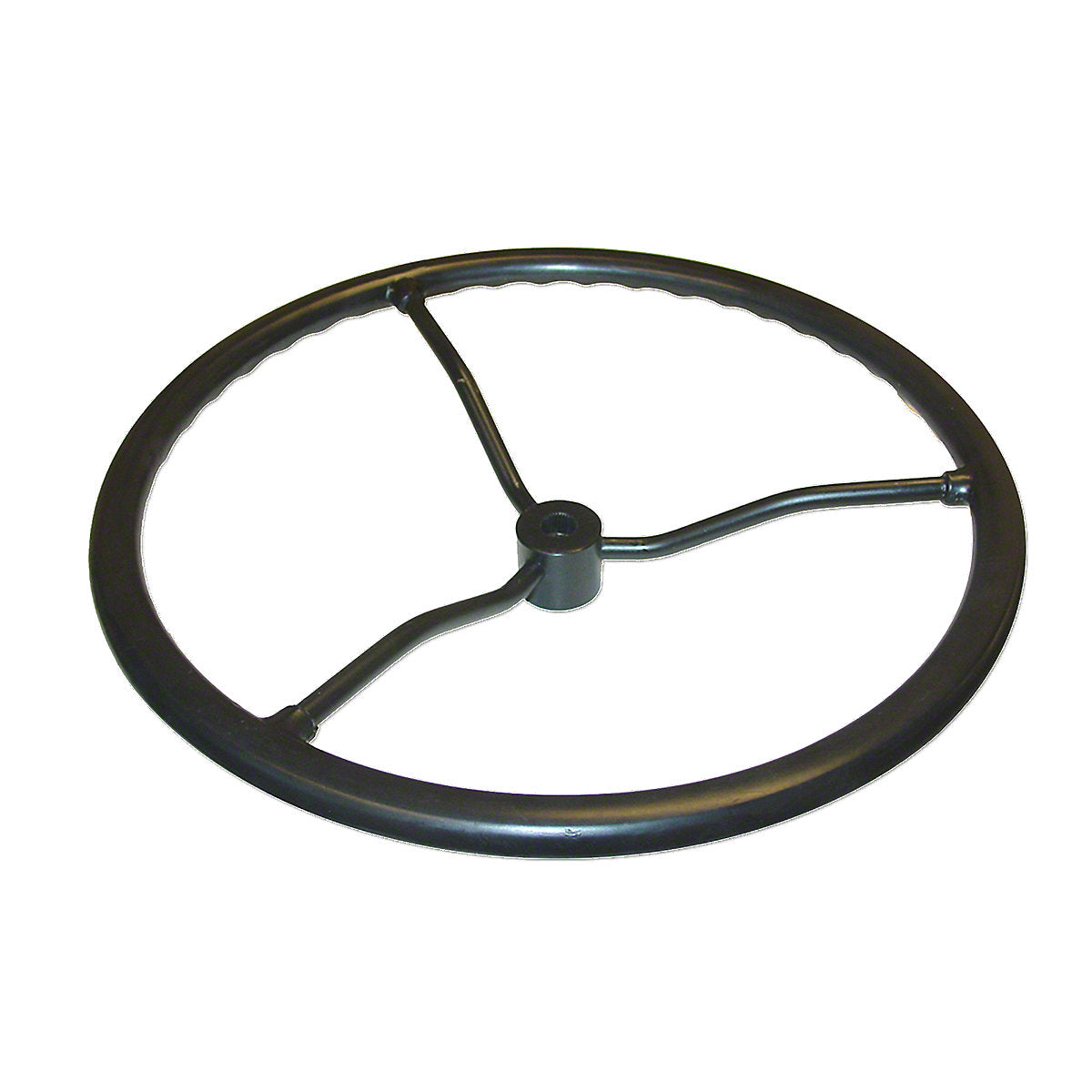 Steering Wheel fits Ford Tractor | Replaces 8N3600
