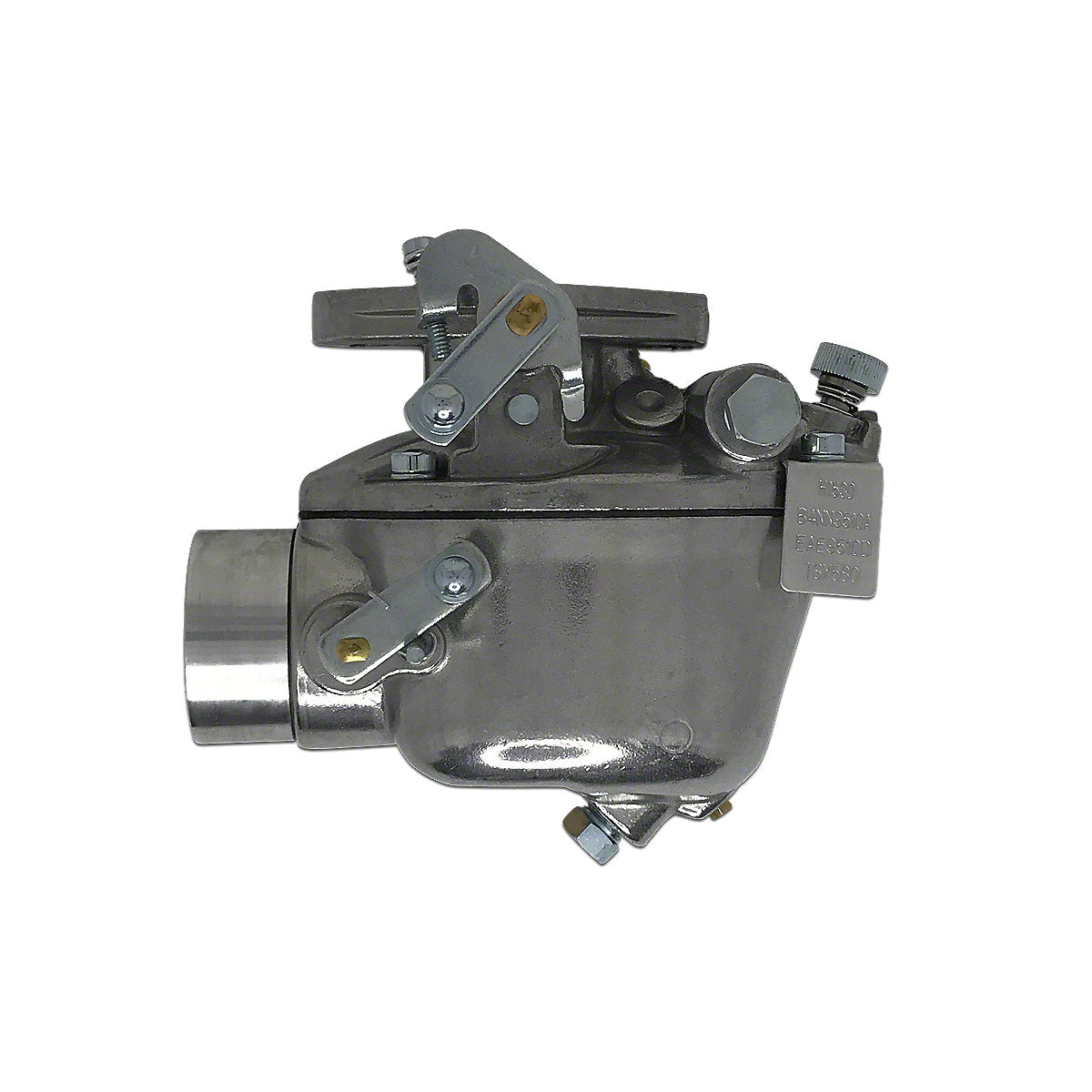 Carburetor New Fits Ford 600 620 630 640 650 660 700 Tractors TSX580