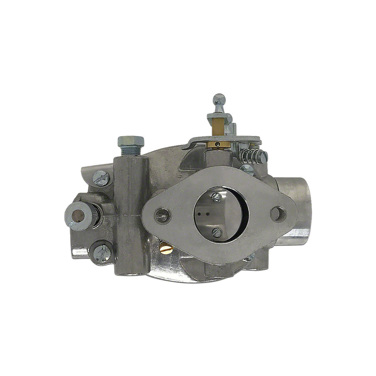 Carburetor New Fits Ford 600 620 630 640 650 660 700 Tractors TSX580