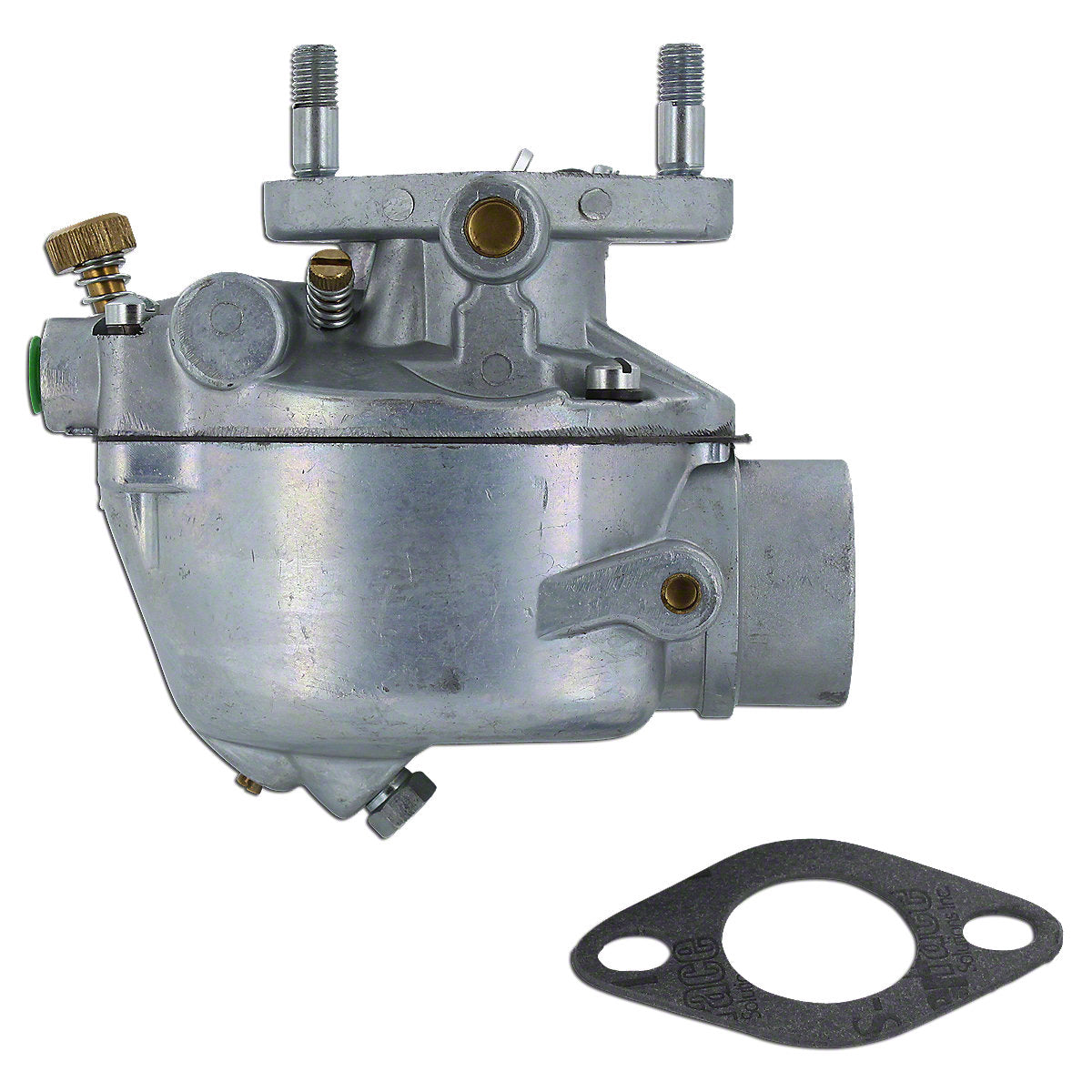 Carburetor New Fits Ford 501 541 601 681 701 2031 2131 Tractors TSX692 TSX765