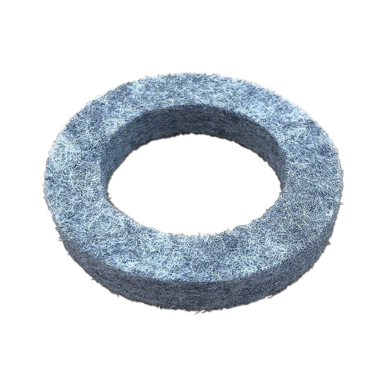 Steering Sector Felt Seal fits Ford Tractor | 8N3586