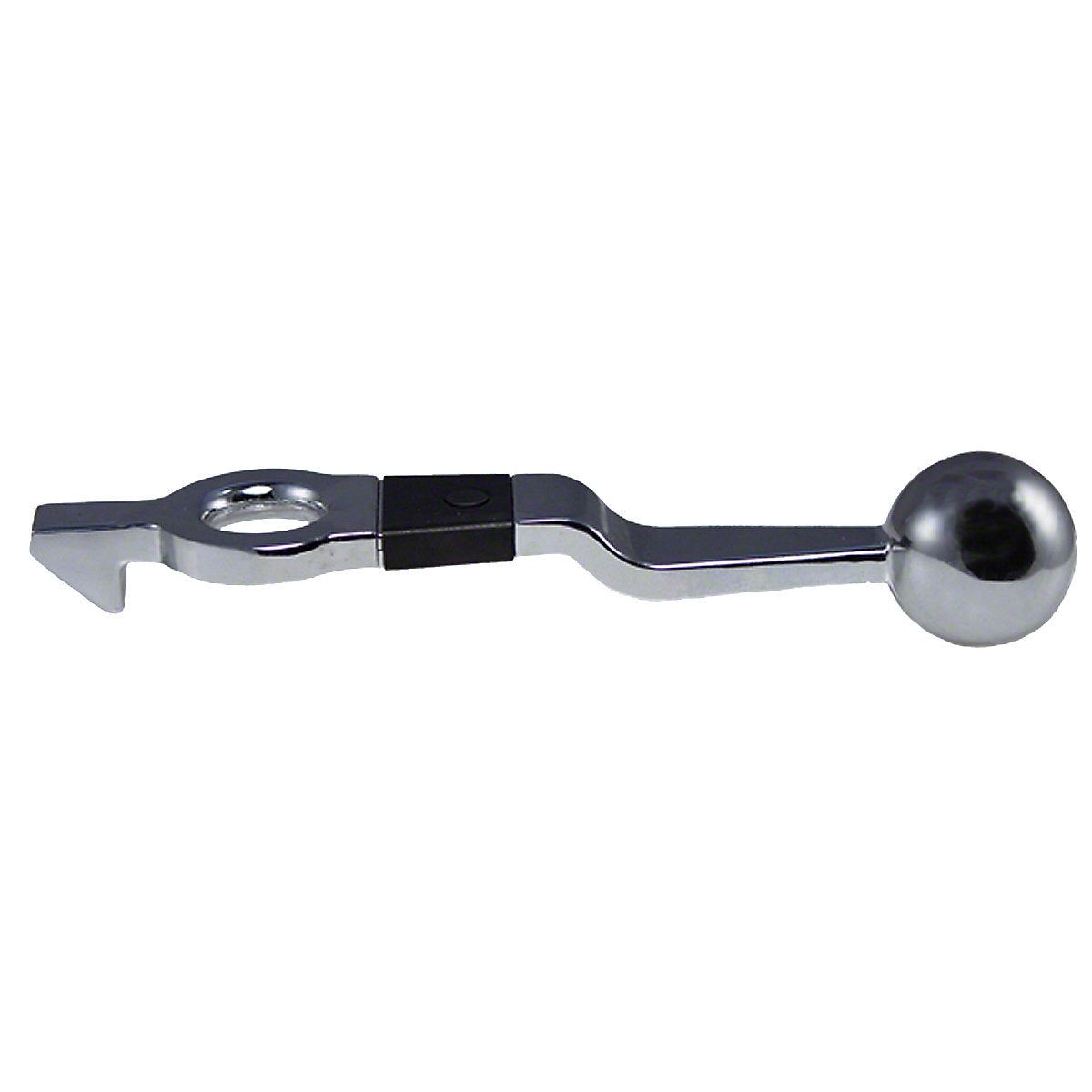 Control Selector Lever fits Ford Tractor | Replaces C0NN7202B