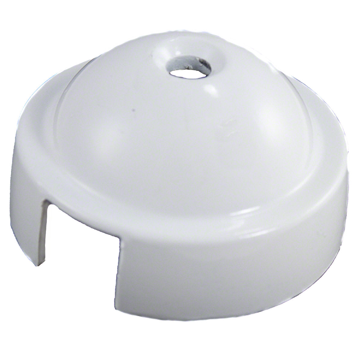 Control Selector Cover fits Ford Tractor | Replaces C5NN7N013A 313936