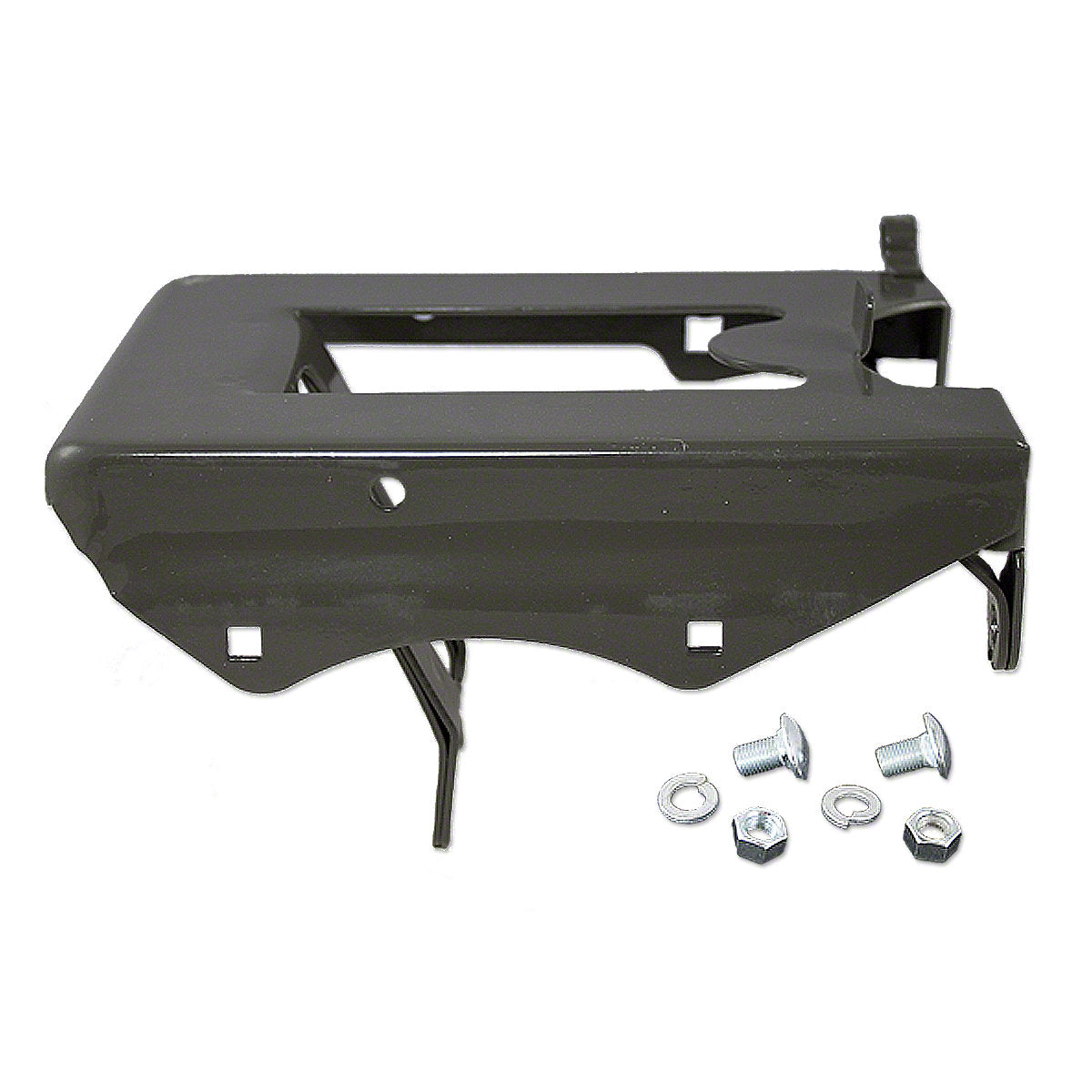 Battery Tray fits Ford Tractor | 2N10732 2N10734 2N10735