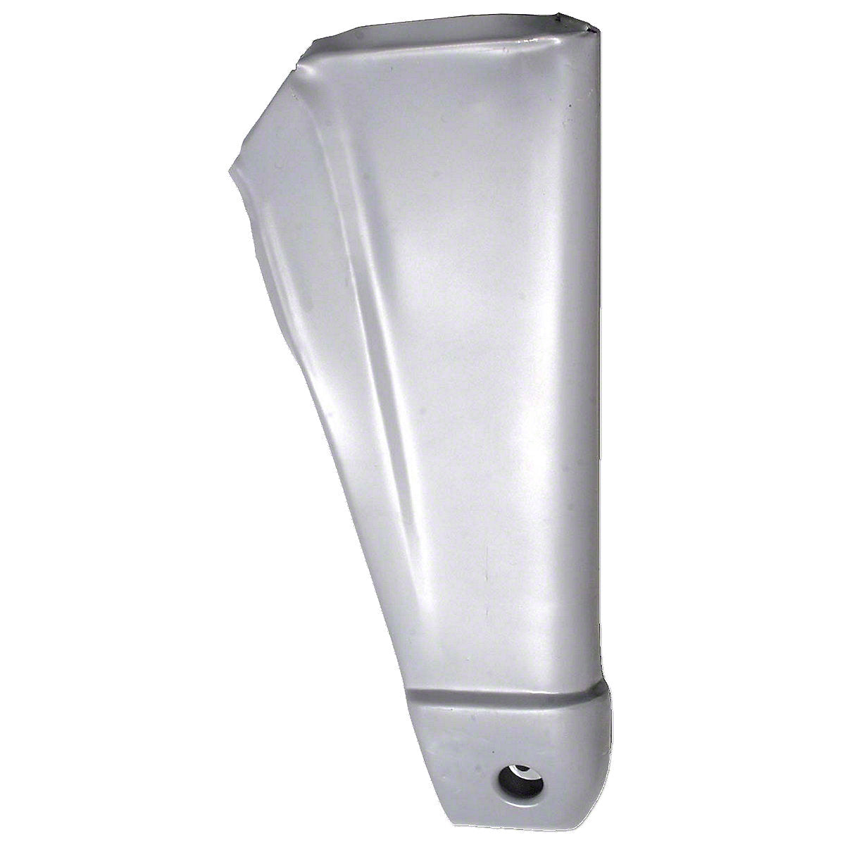 Right Hand Side Panel Front fits Ford Tractor | NCA16652A