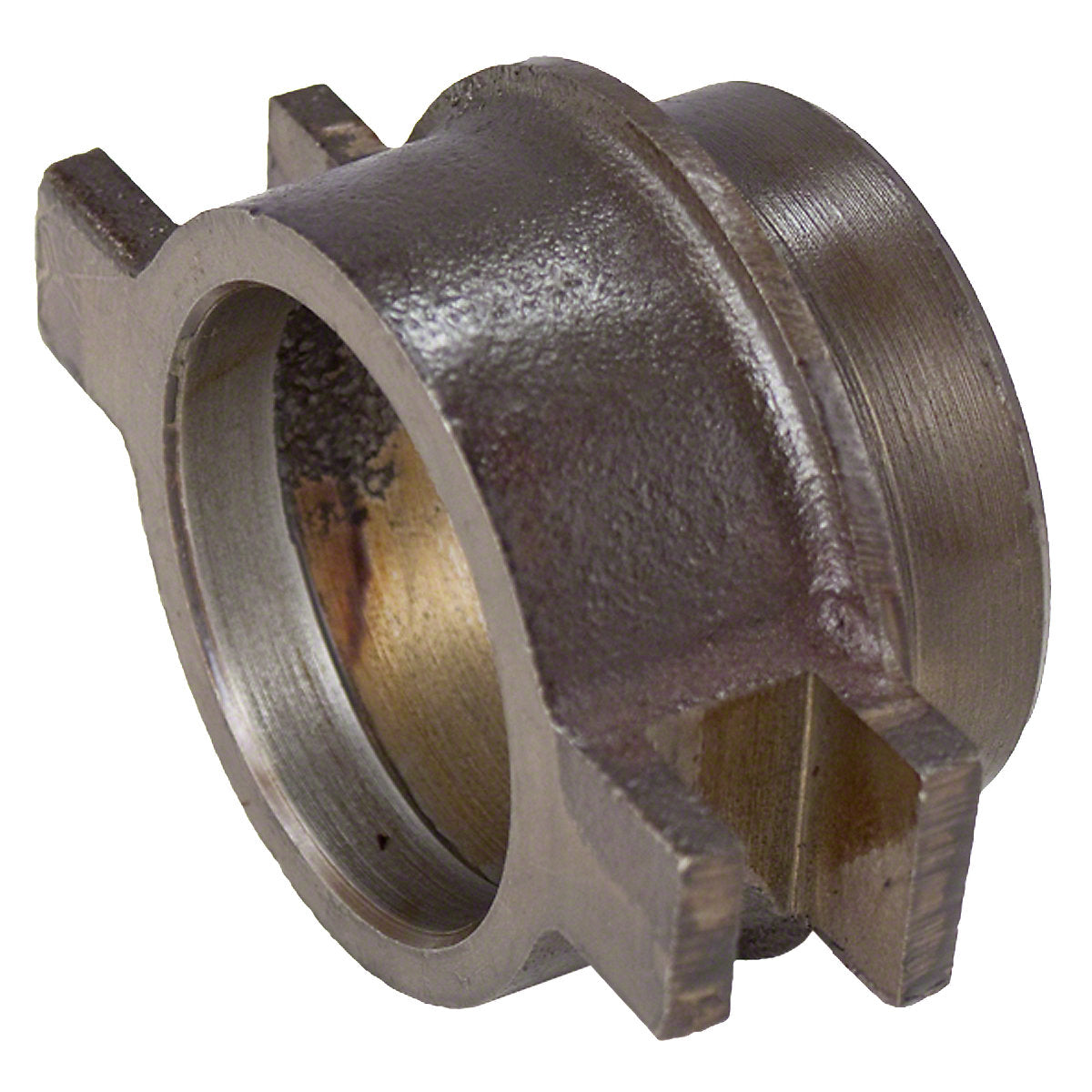 Throw Out Bearing Carrier fits Ford Tractor | 311260 86539876