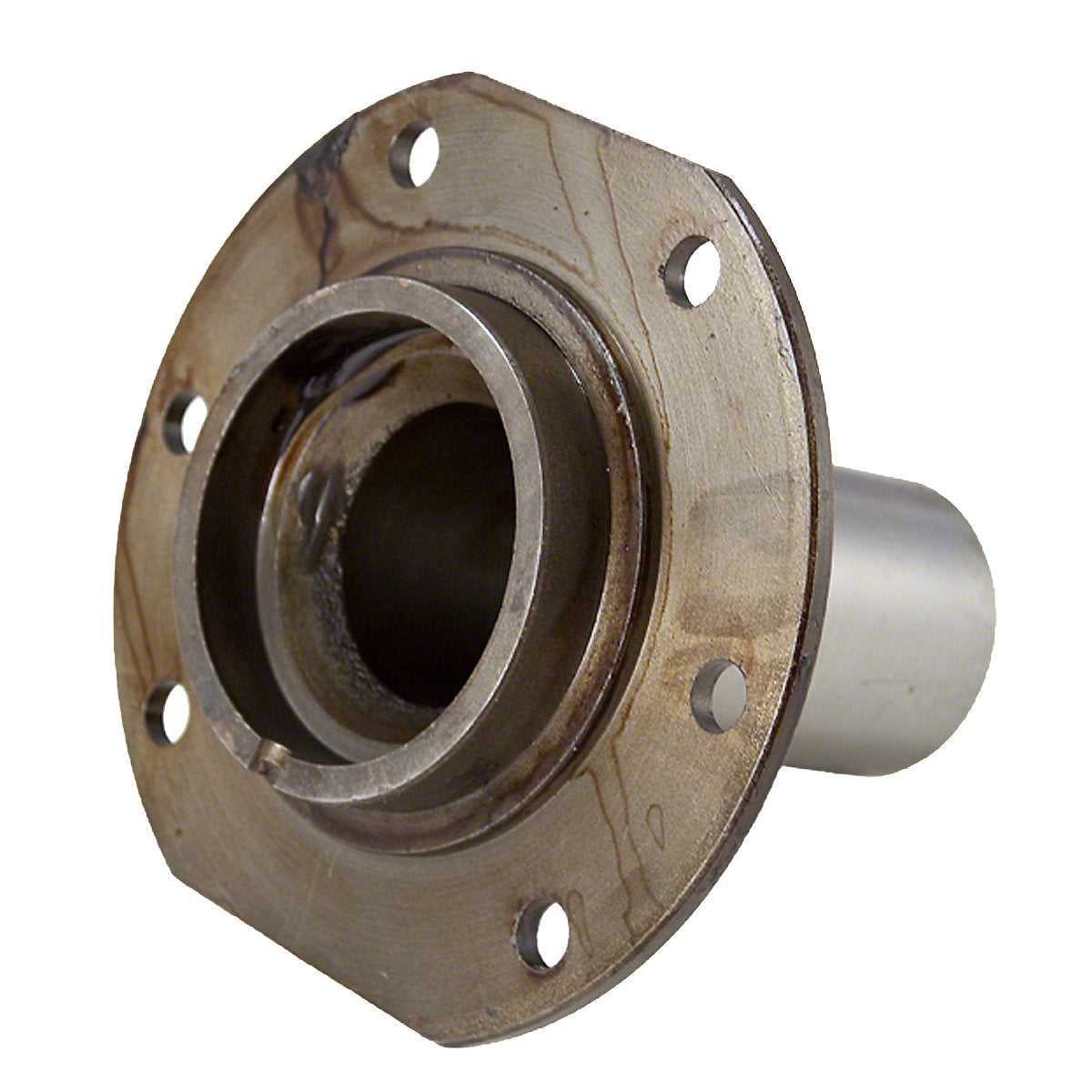 Input Shaft Retainer fits Ford Tractor | 311261