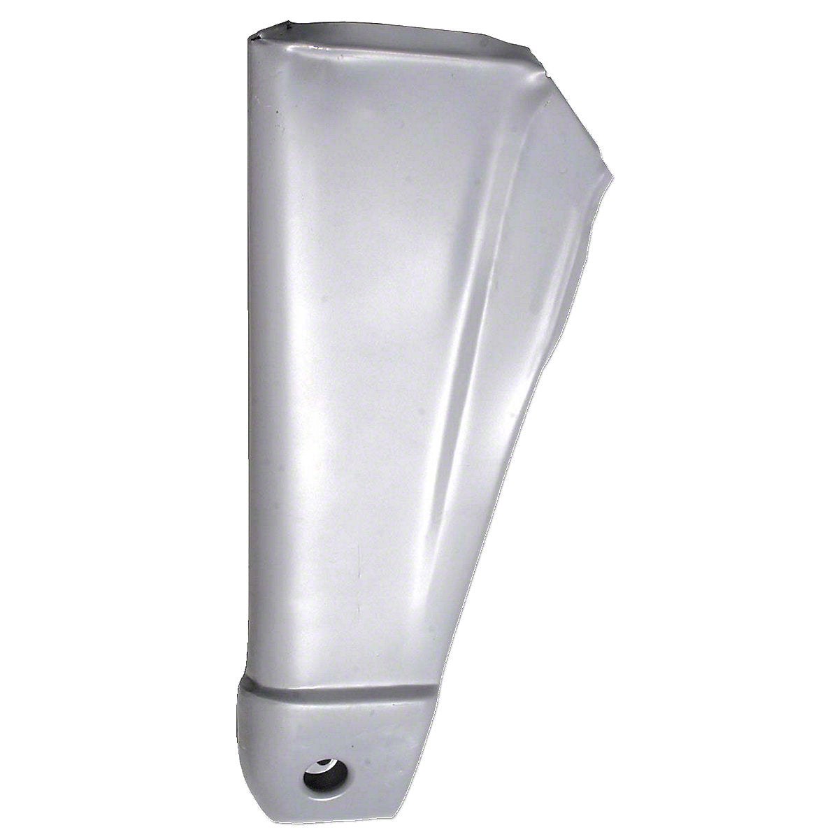 Left Hand Front Side Panel fits Ford Tractor | NCA16653A