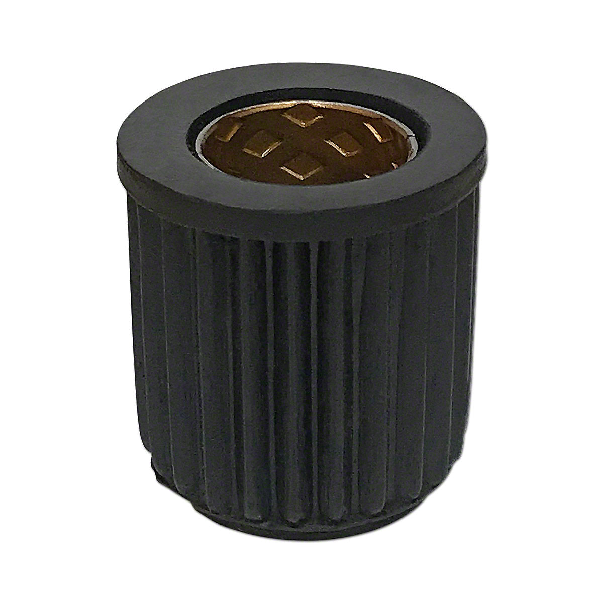 Upper Steering Column Bushing Fits Ford Tractor | C5NN3517A, D5NN3517A, 81811803
