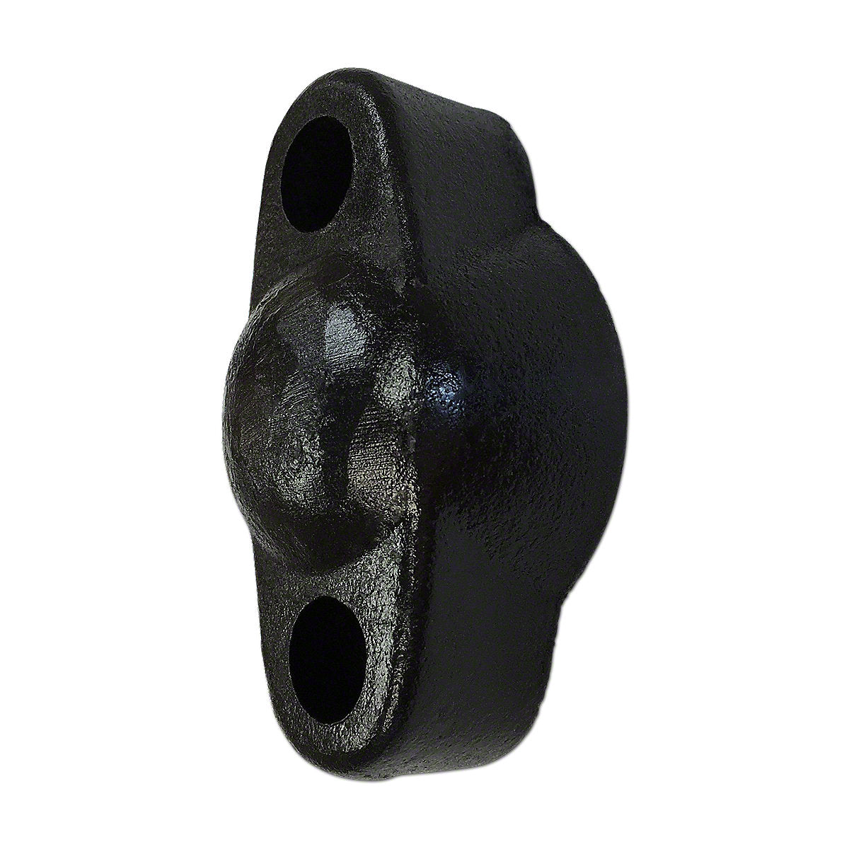 Radius Rod Ball Cap fits Ford Tractor | 8N3440B EONN3N406BA