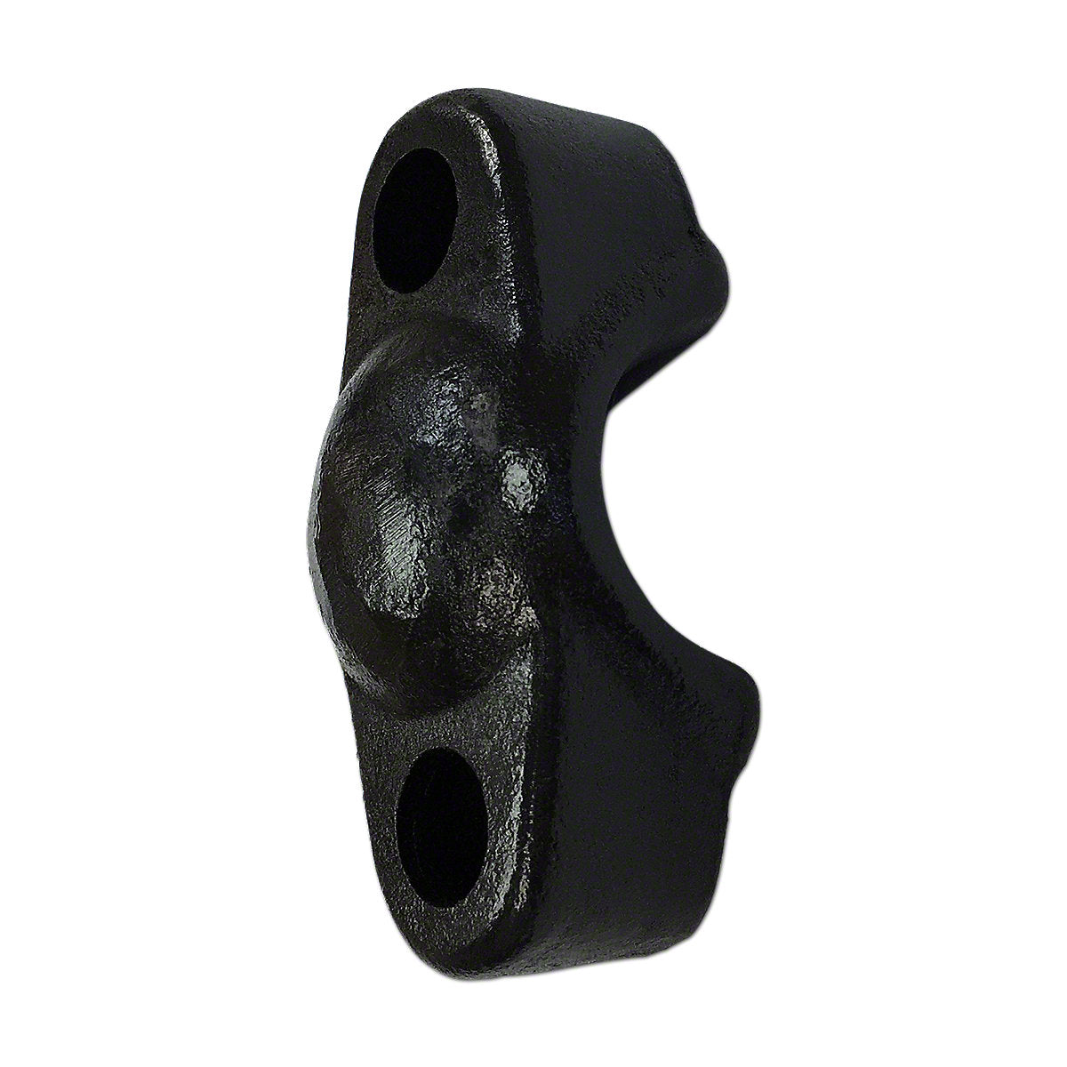 Radius Rod Ball Cap fits Ford Tractor | 8N3440B EONN3N406BA