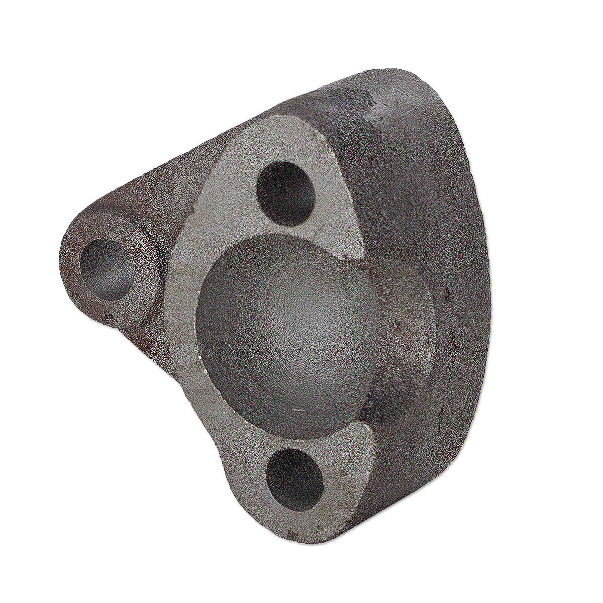 Radius Rod Ball Socket fits Ford Tractor | 9N3442 EONN3N442BA