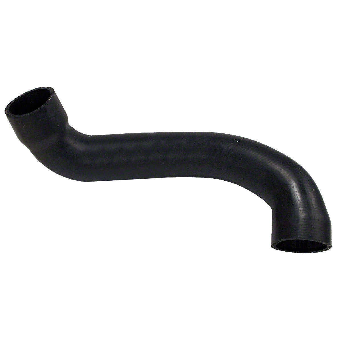 Lower Radiator Hose Fits Ford Tractor | 81805637, C5NN8286B