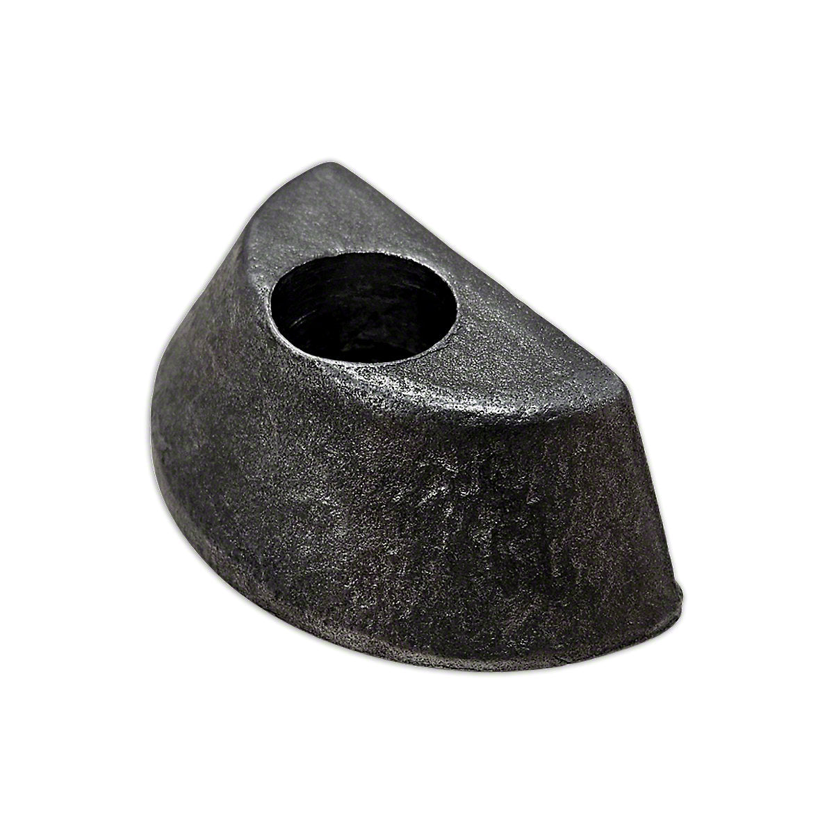 Mounting Wedge fits Ford Tractor
