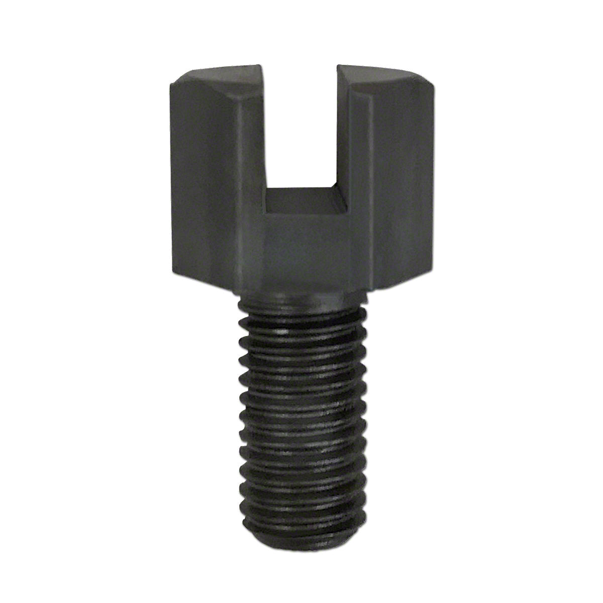 Tachometer Proof Meter Drive Bolt Fits Ford NAA Jubilee 501 600 Tractors EAF951A