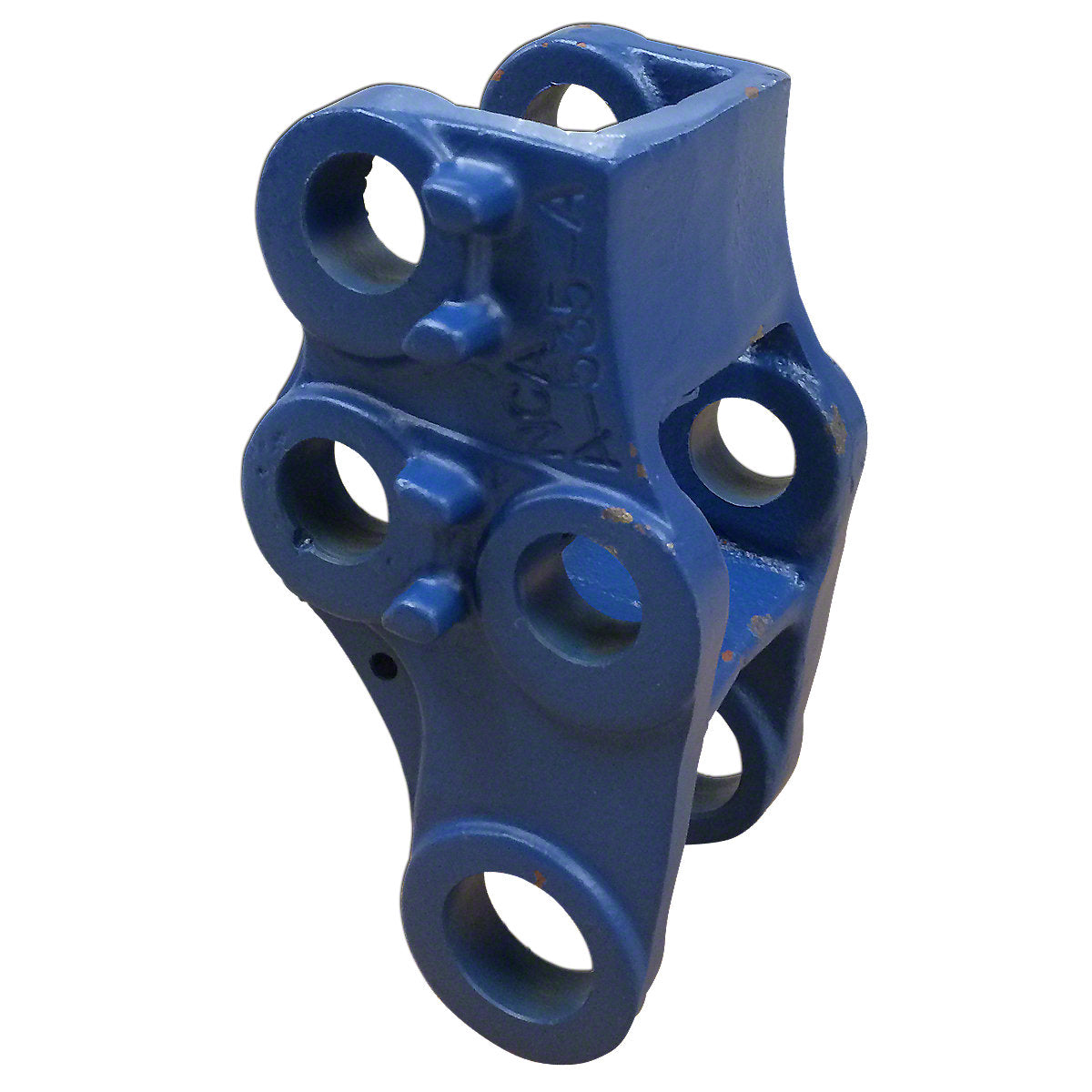 Top Link Bracket Hydraulic Lift Rocker Fits Ford 8N NAA Jubilee Tractor NCA535A