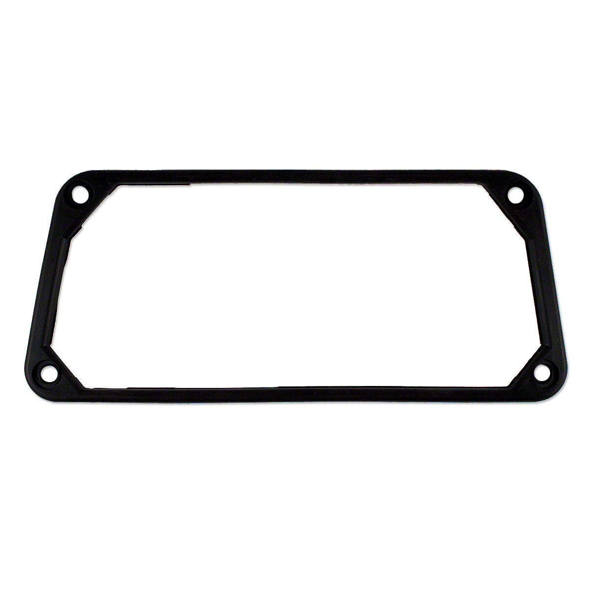 Cluster Gauge Gasket Fits Ford 2000 2300 3000 3600 4000 5000 Tractor C5NN10A949C