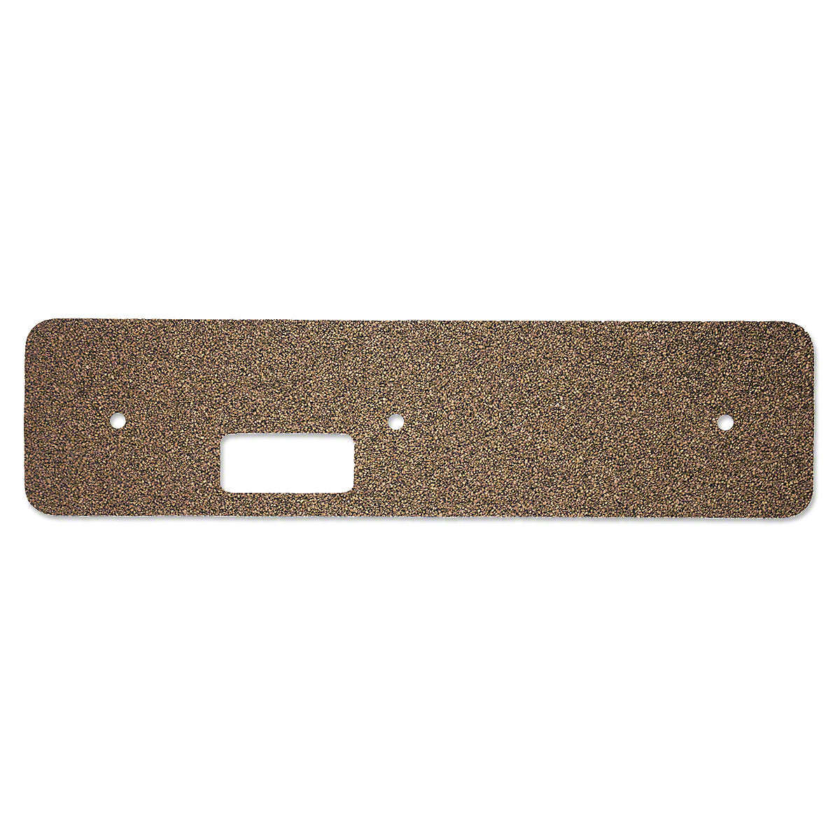 Pushrod Side Cover Gasket Fits Ford Tractor | EAF6521D