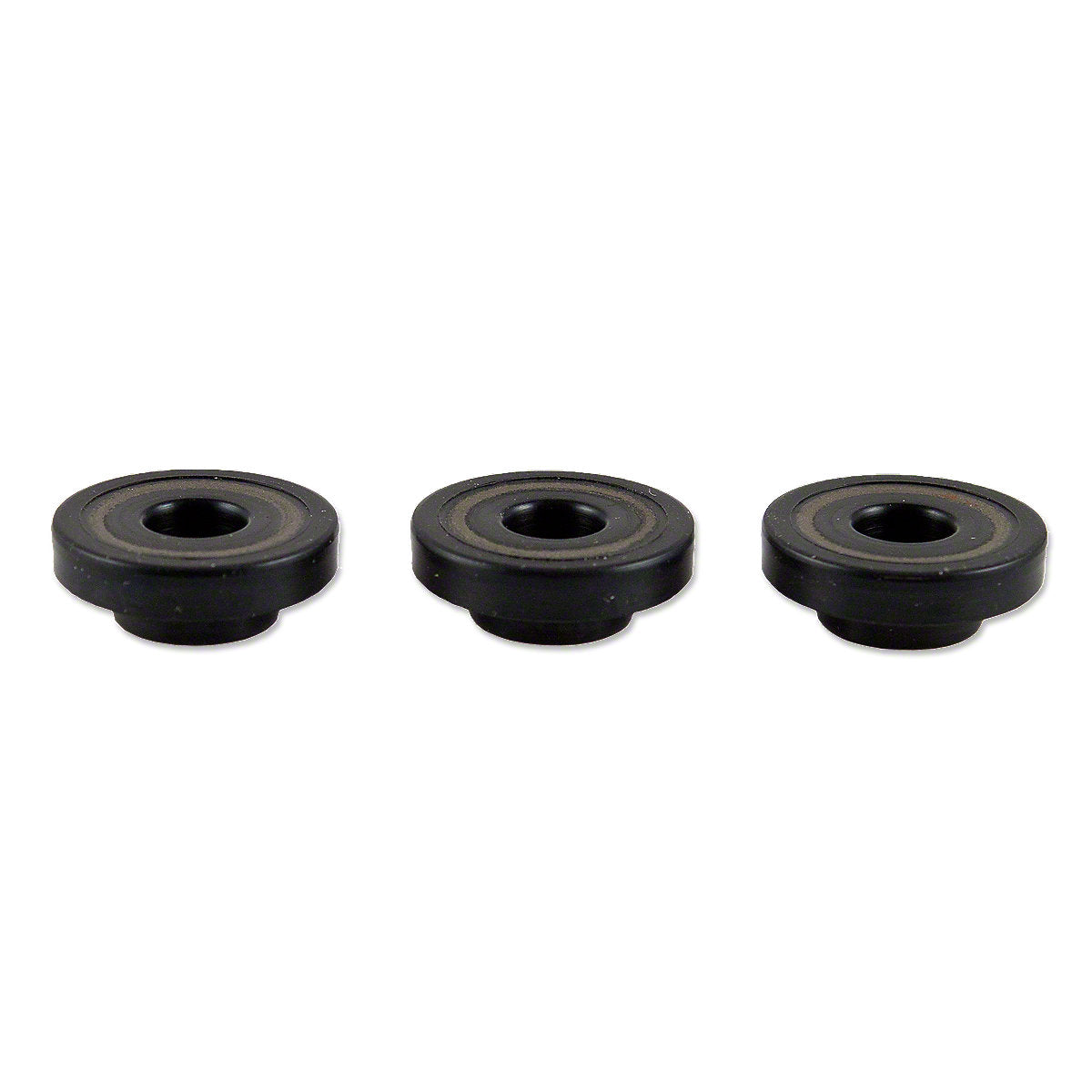 Pushrod Side Cover Grommets Fits Ford Tractor | CONN6589A