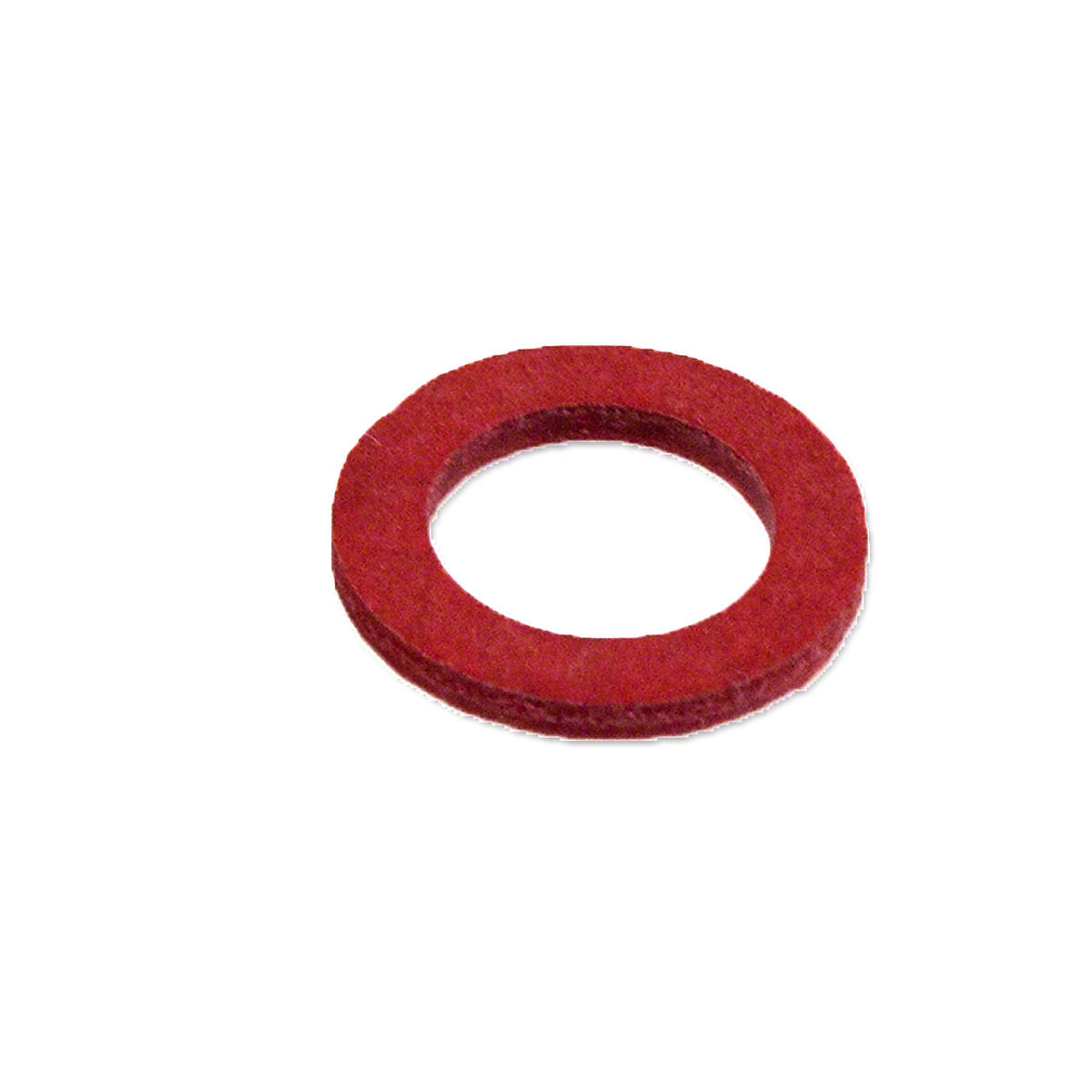Fuel Filter Valve Stem Gasket fits Ford Tractor | NCA99180B