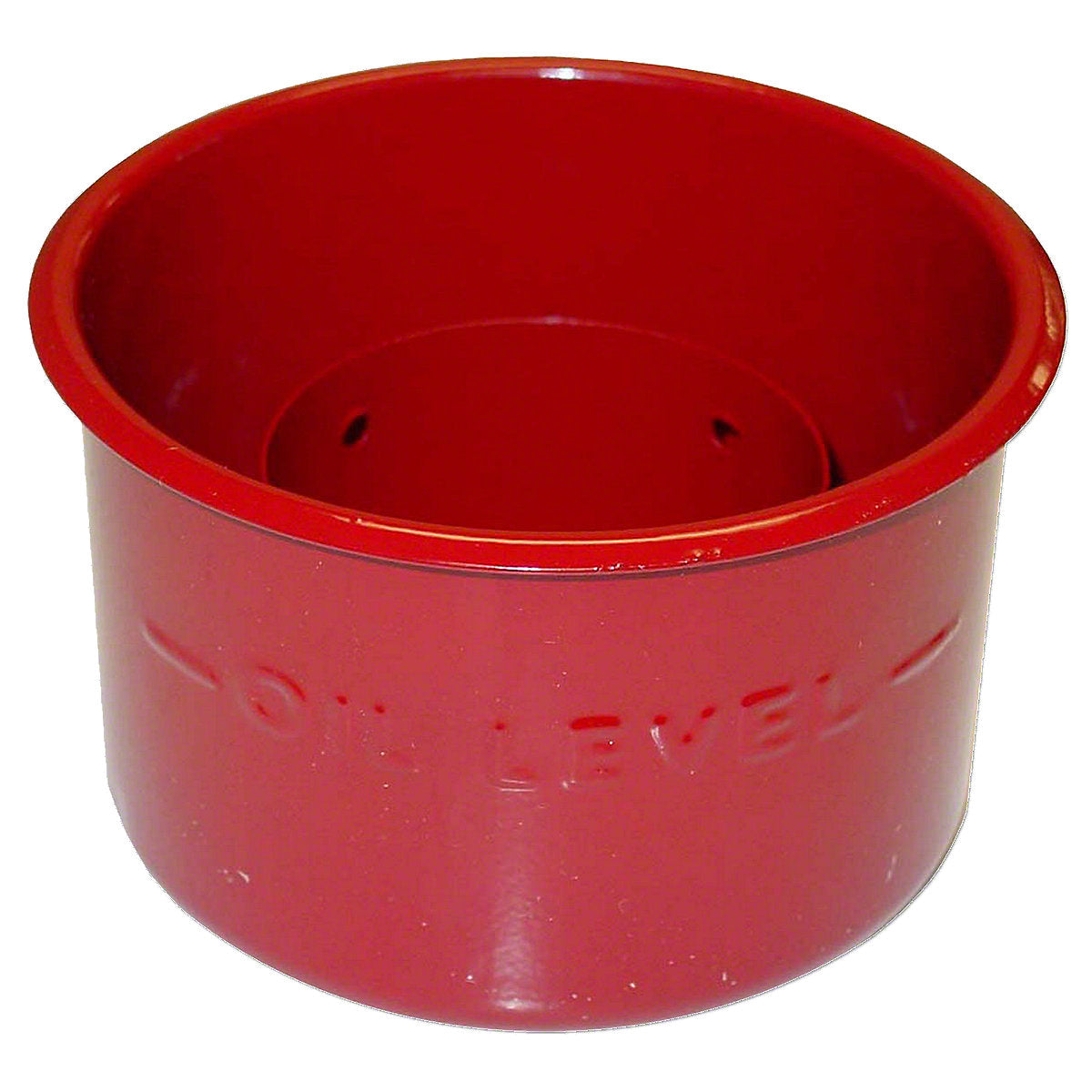 Air Cleaner Oil Cup fits Ford Tractor | 8N9658