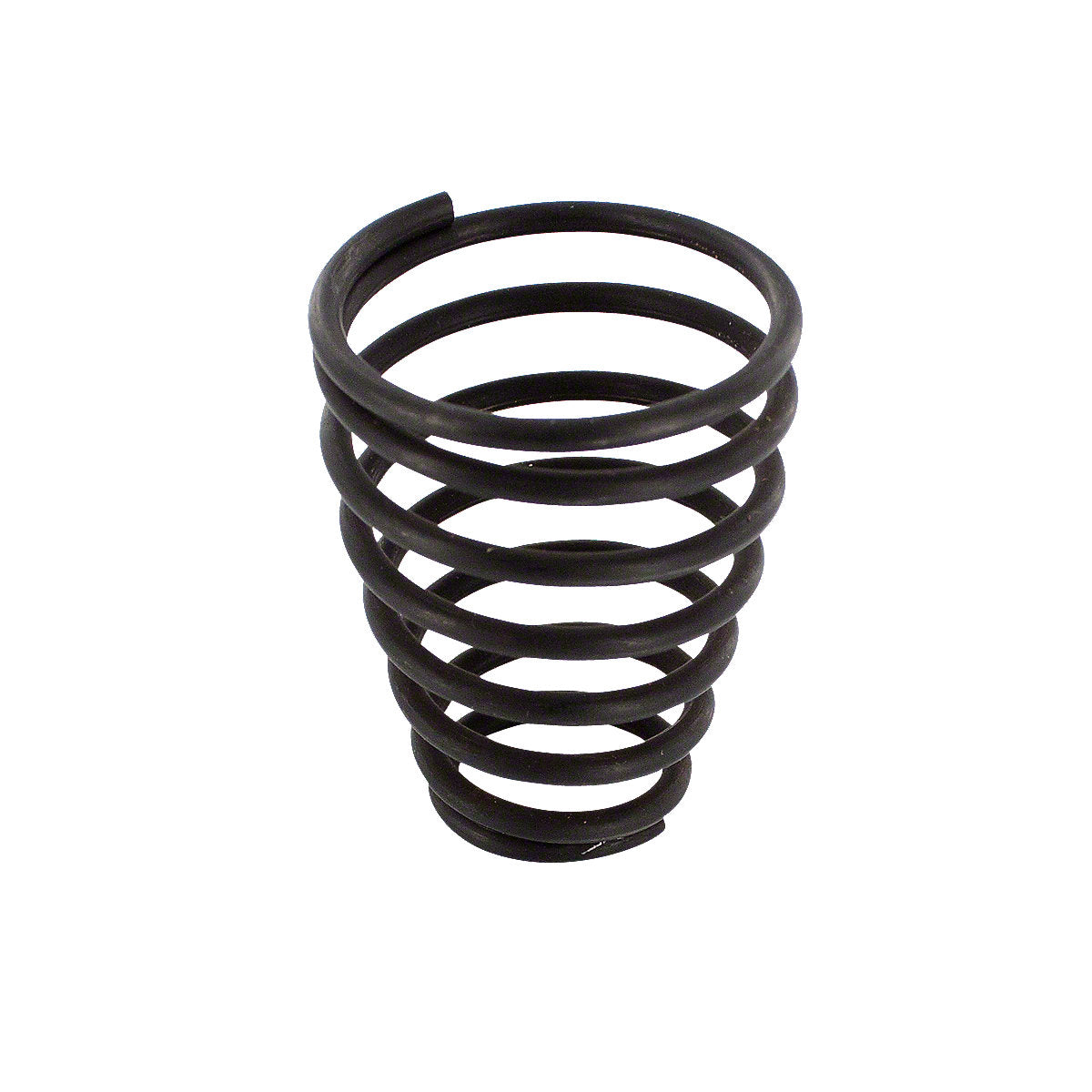 Gear Shift Lever Spring fits Ford Tractor | Replaces 9N7227B