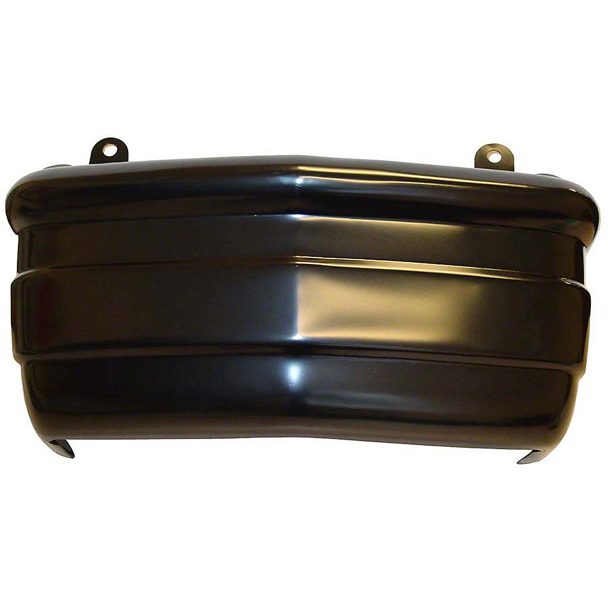 Bottom Grille Section fits Ford Tractor | 310032